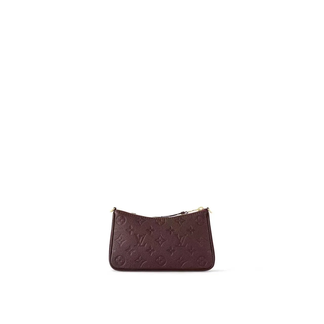 Replicate Easy Pouch M82446 (1:1Replicate )(1:1 replica)