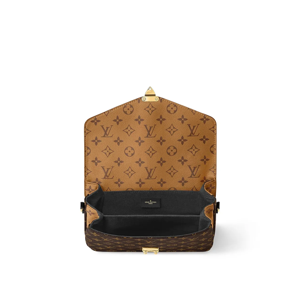 Replicate Pochette Metis M44876 (1:1Replicate )(1:1 replica)
