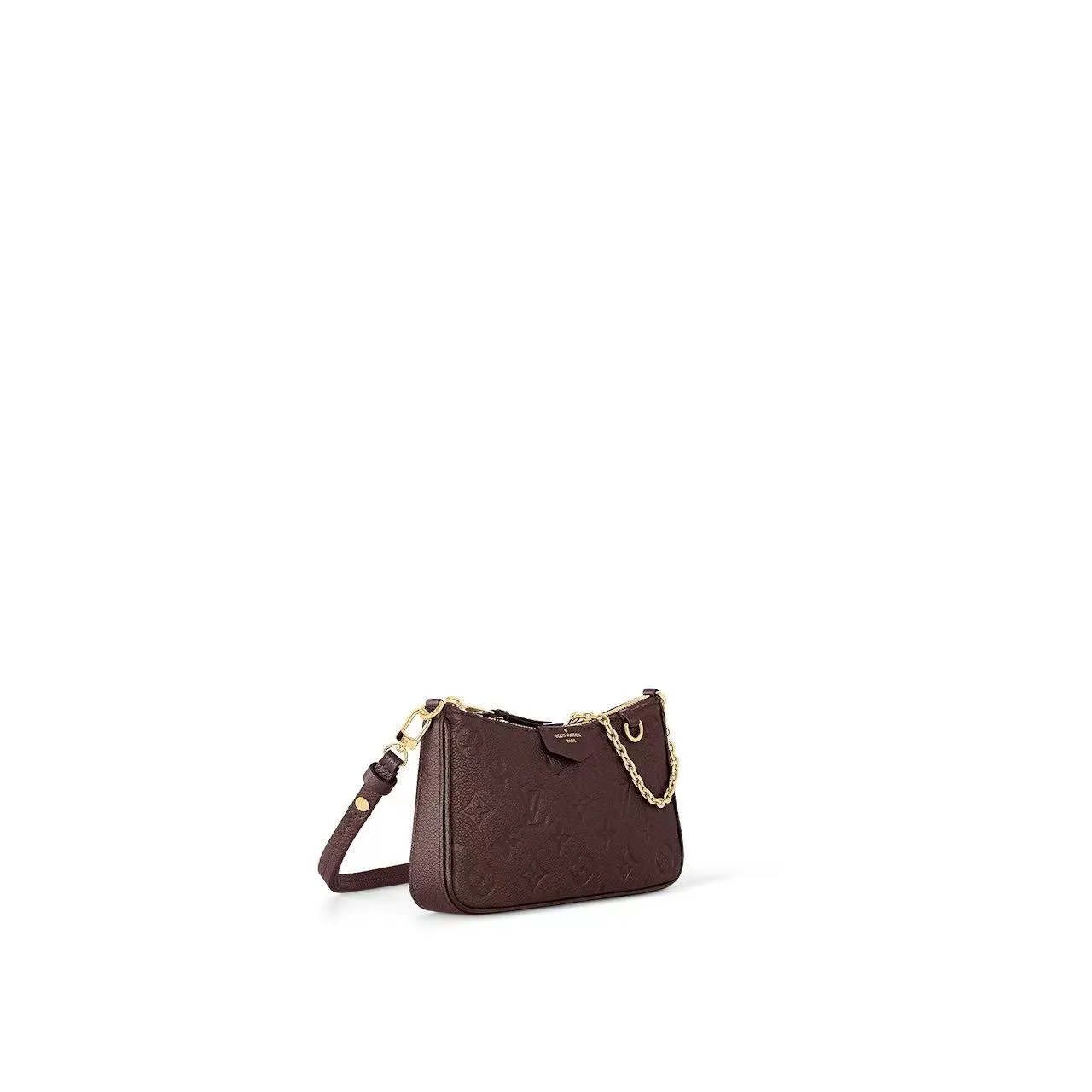 Replicate Easy Pouch M82446 (1:1Replicate )(1:1 replica)