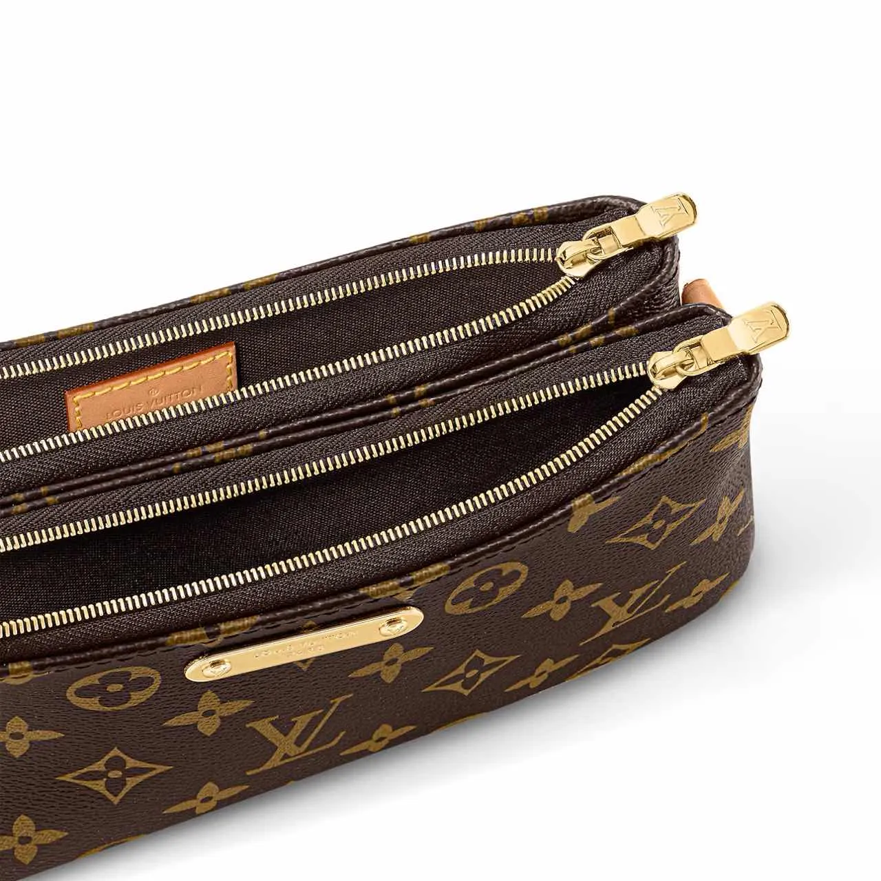 Replicate Liv Pochette M83008 (1:1Replicate )(1:1 replica)