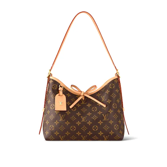 Replicate CarryAll PM Bag M46203 (1:1Replicate )(1:1 replica)
