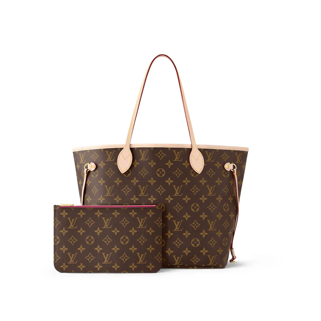 Replicate Neverfull MM M41178 (1:1Replicate )(1:1 replica)