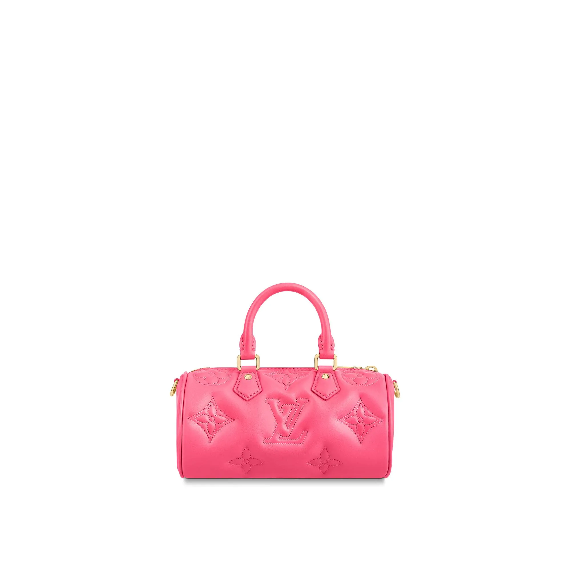 Replicate Papillon BB M59826 (1:1Replicate )(1:1 replica)