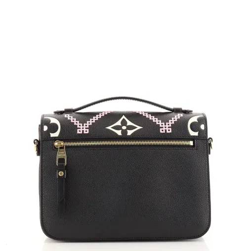 Replicate Pochette Metis M46028 (1:1Replicate )(1:1 replica)