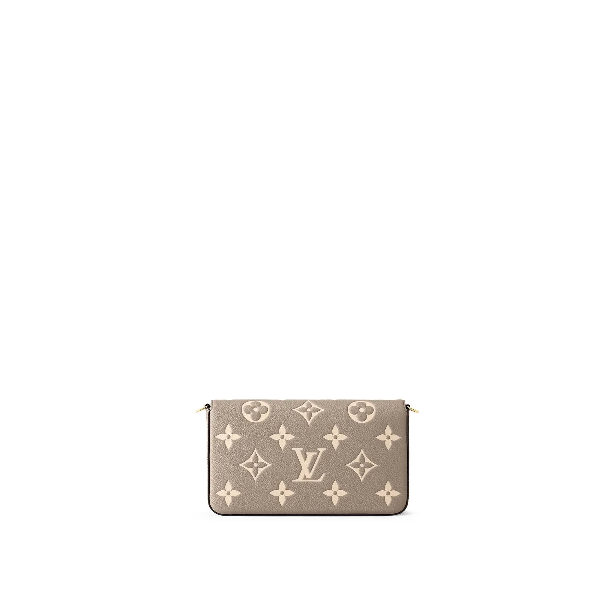 Replicate Felicie Pochette M69977 (1:1Replicate )(1:1 replica)