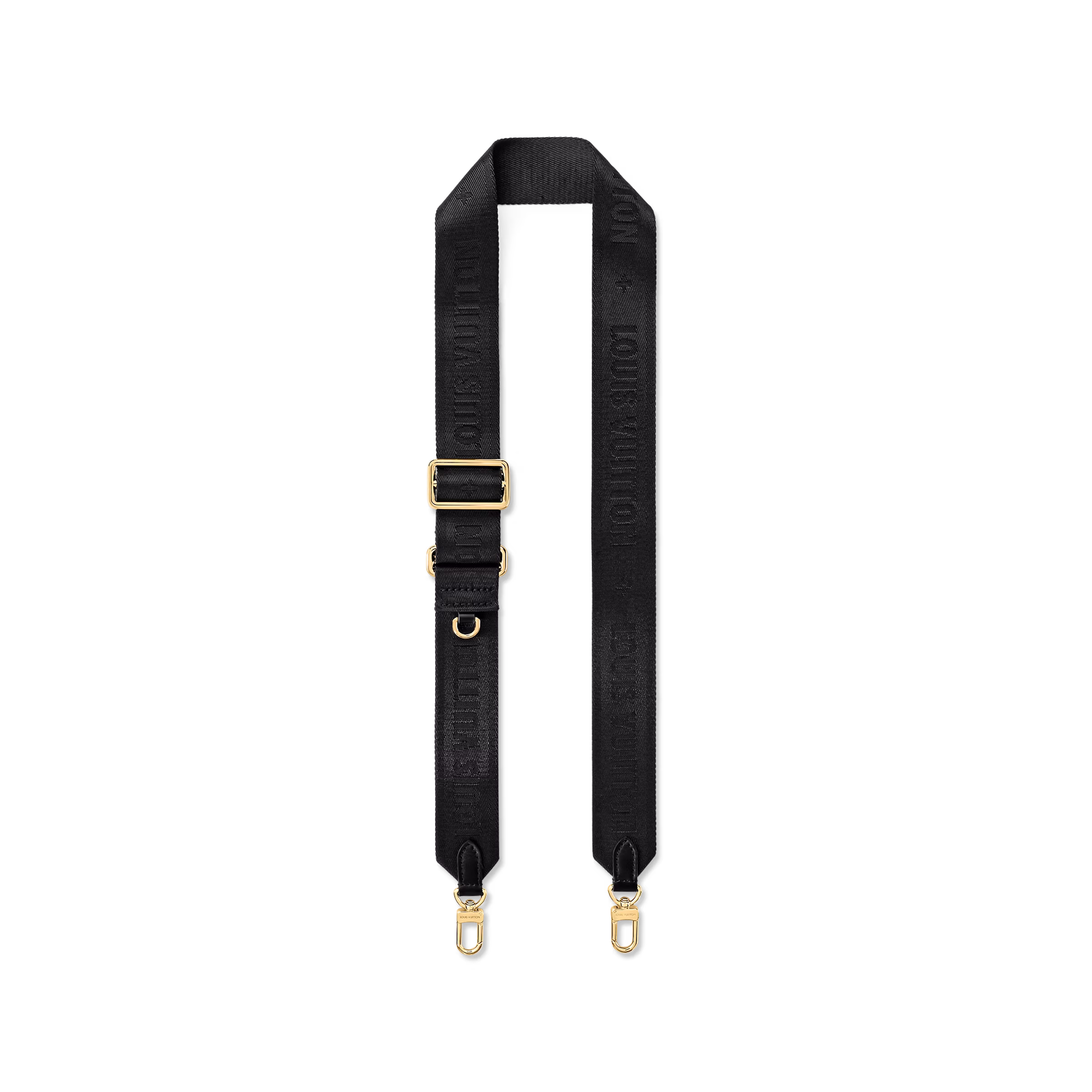 Replicate Petite Malle Souple M45571 (1:1Replicate )(1:1 replica)