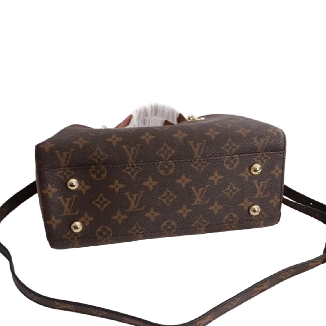 Replicate Surene Handbag Monogram M42866 (1:1Replicate )(1:1 replica)
