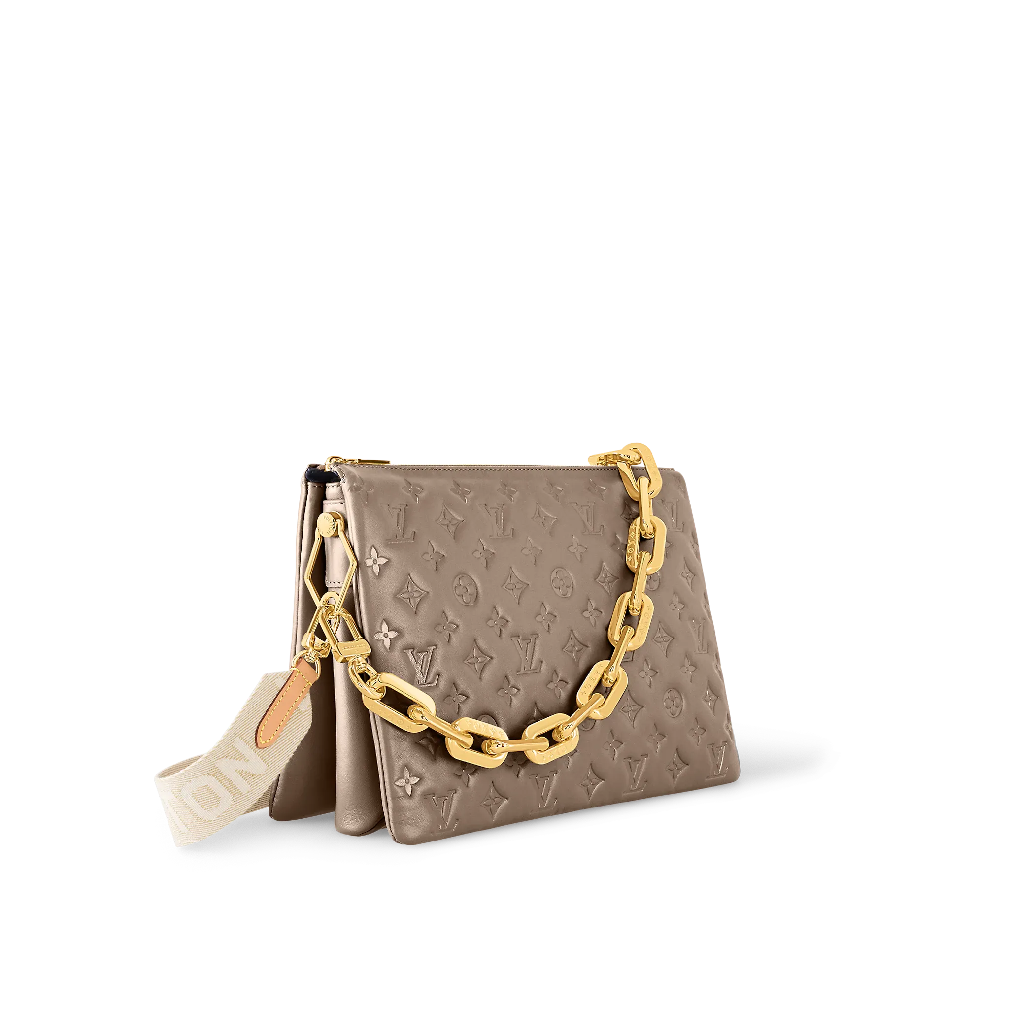 Replicate Coussin MM M21276 (1:1Replicate )(1:1 replica)