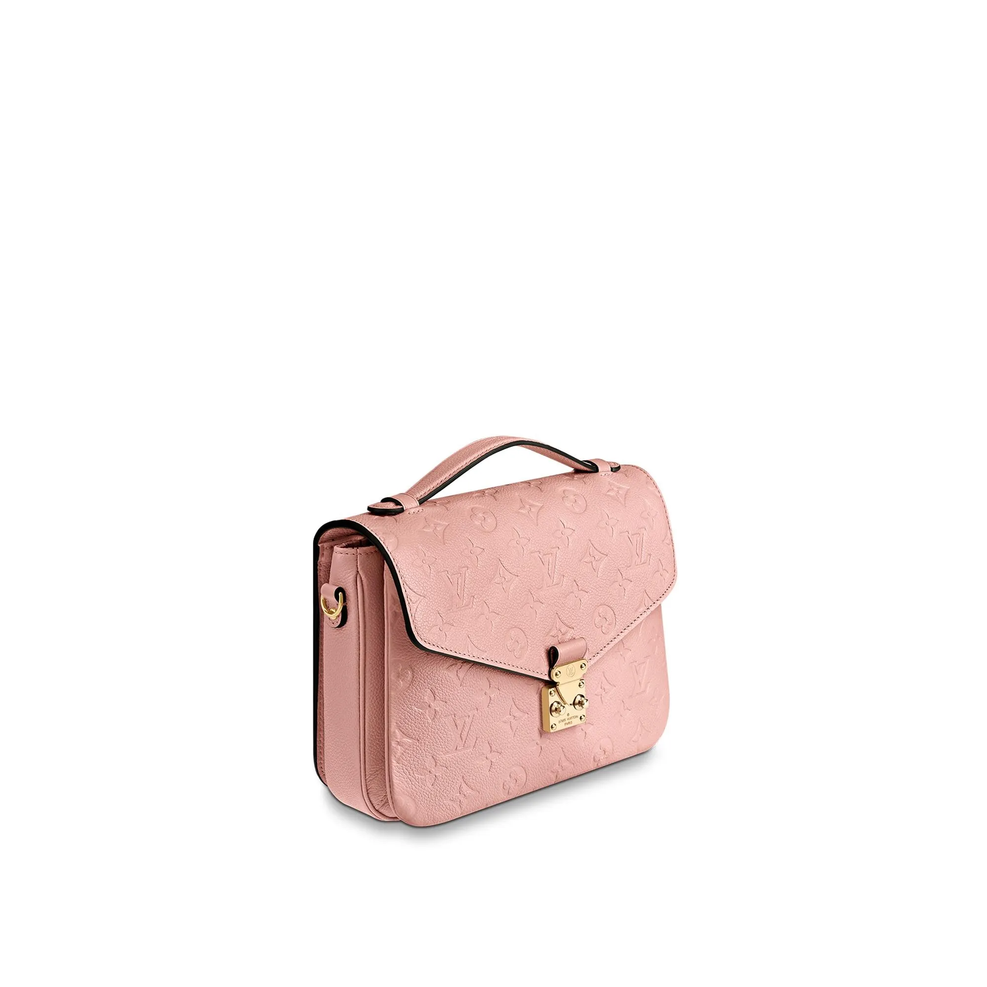 Replicate Pochette Metis M44018 (1:1Replicate )(1:1 replica)
