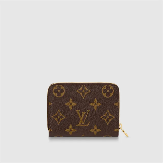 Replicate Lou Wallet M81461 (1:1Replicate )(1:1 replica)