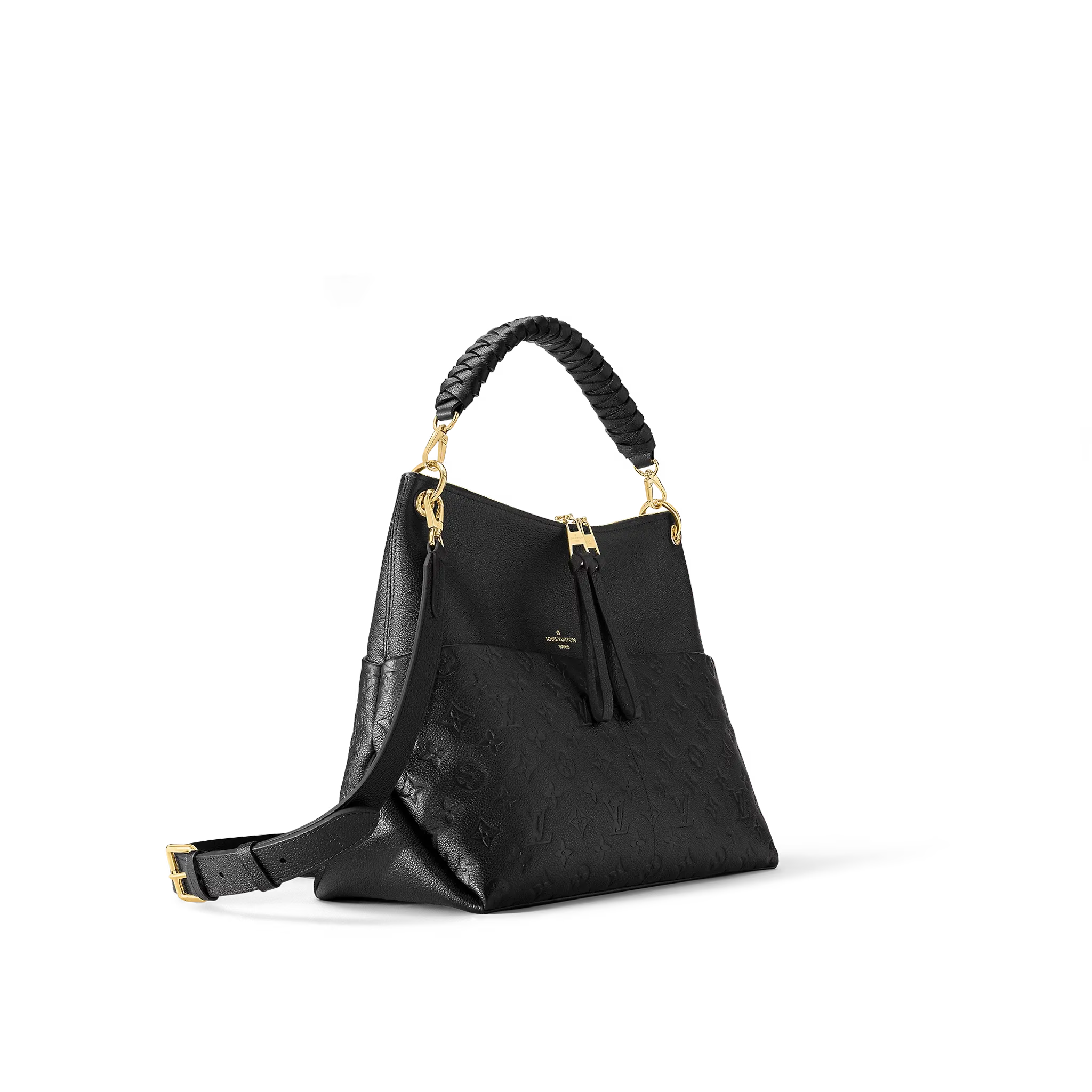 Replicate Maida Hobo M45522 (1:1Replicate )(1:1 replica)