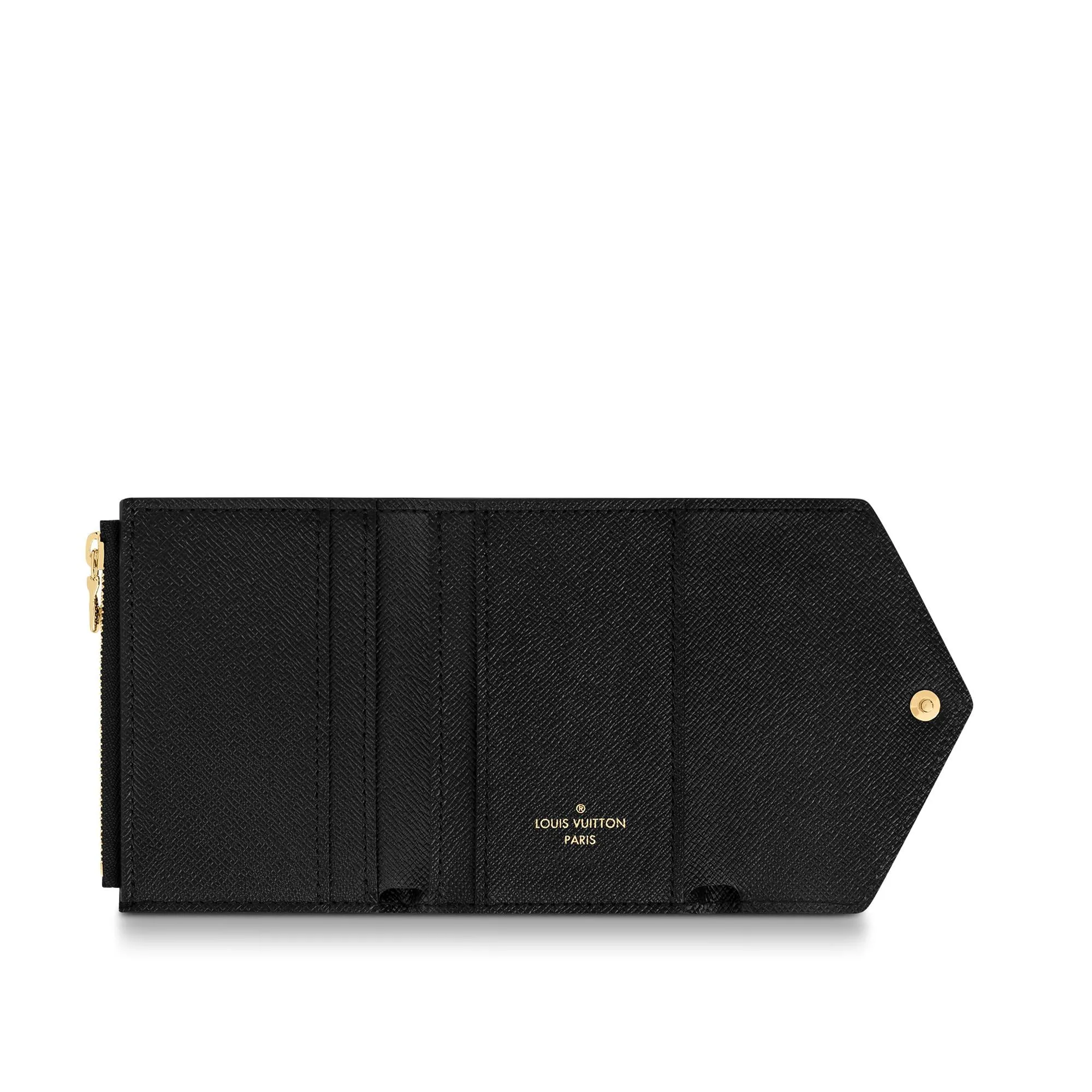 Replicate Zoe M80725 (1:1Replicate )(1:1 replica)