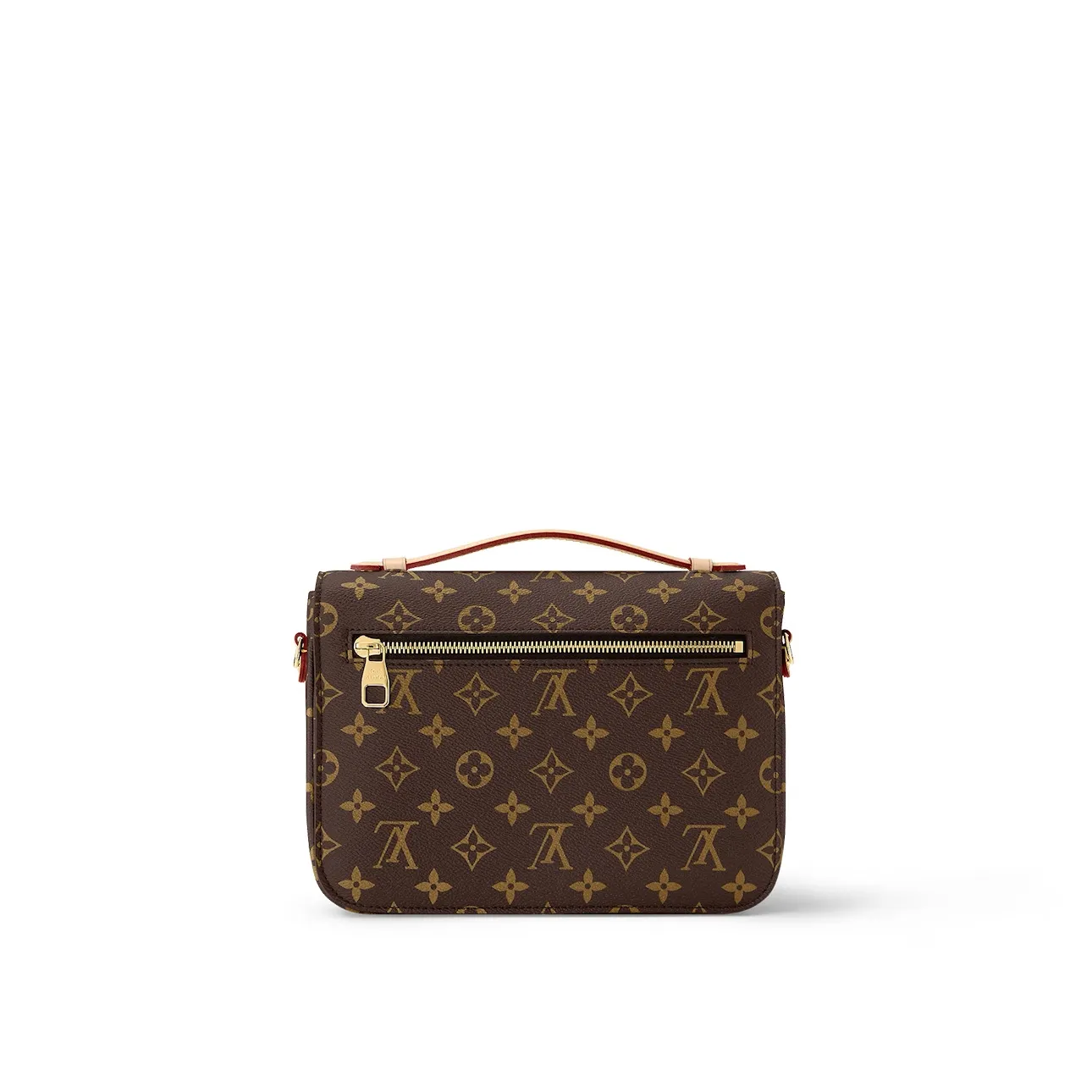 Replicate Pochette Metis M44875 (1:1Replicate )(1:1 replica)
