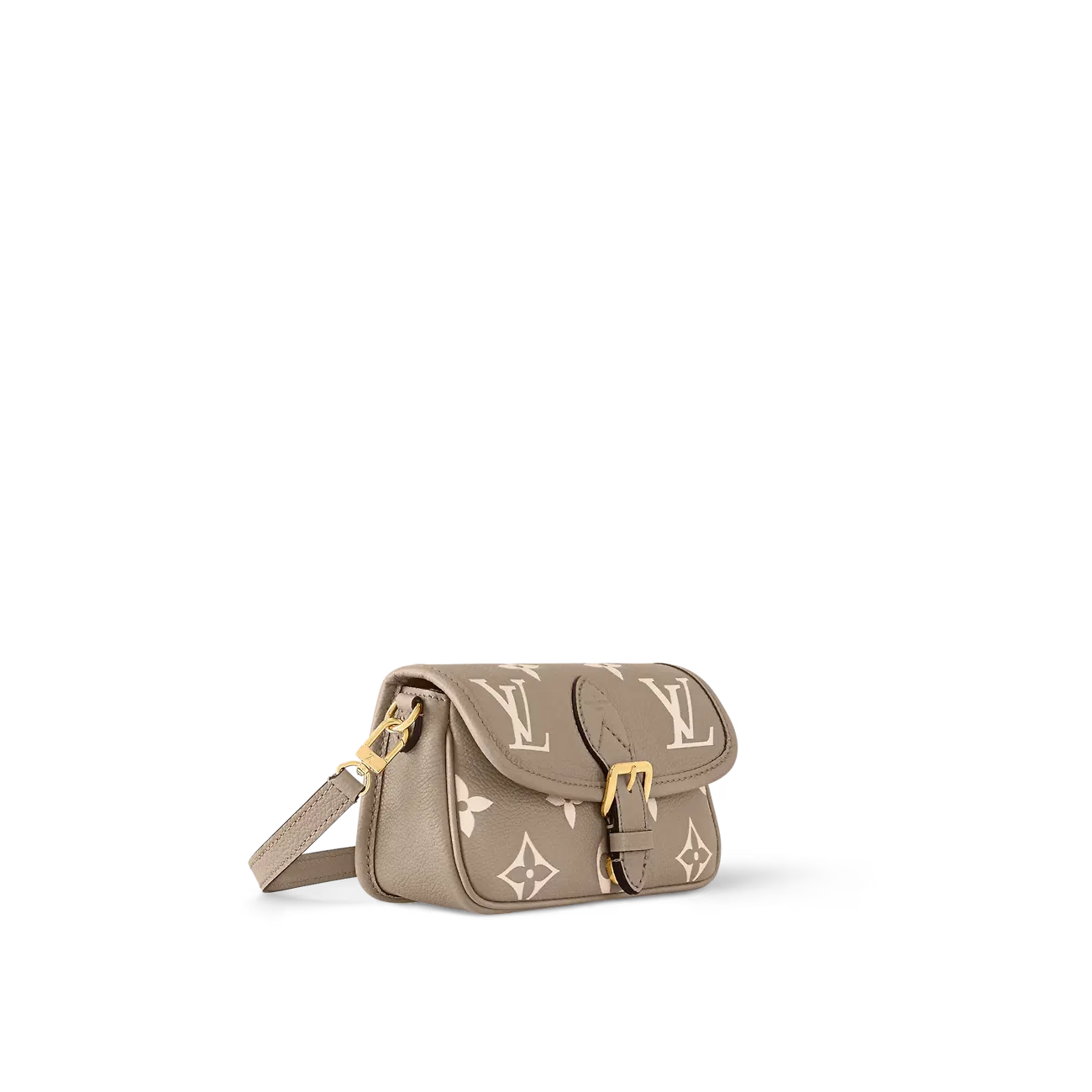 Replicate Nano Diane M83300 (1:1Replicate )(1:1 replica)