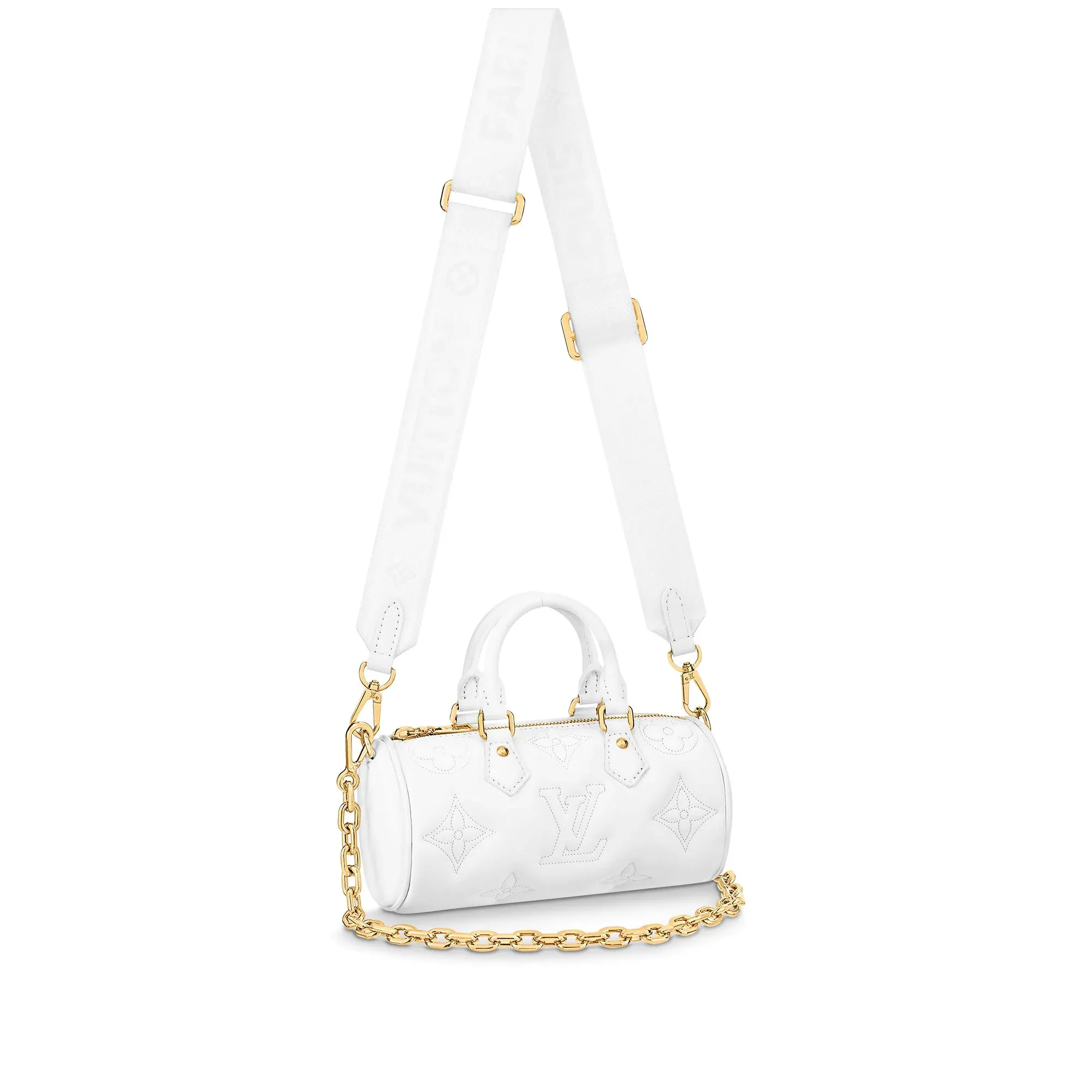 Replicate Papillon BB M59827 (1:1Replicate )(1:1 replica)