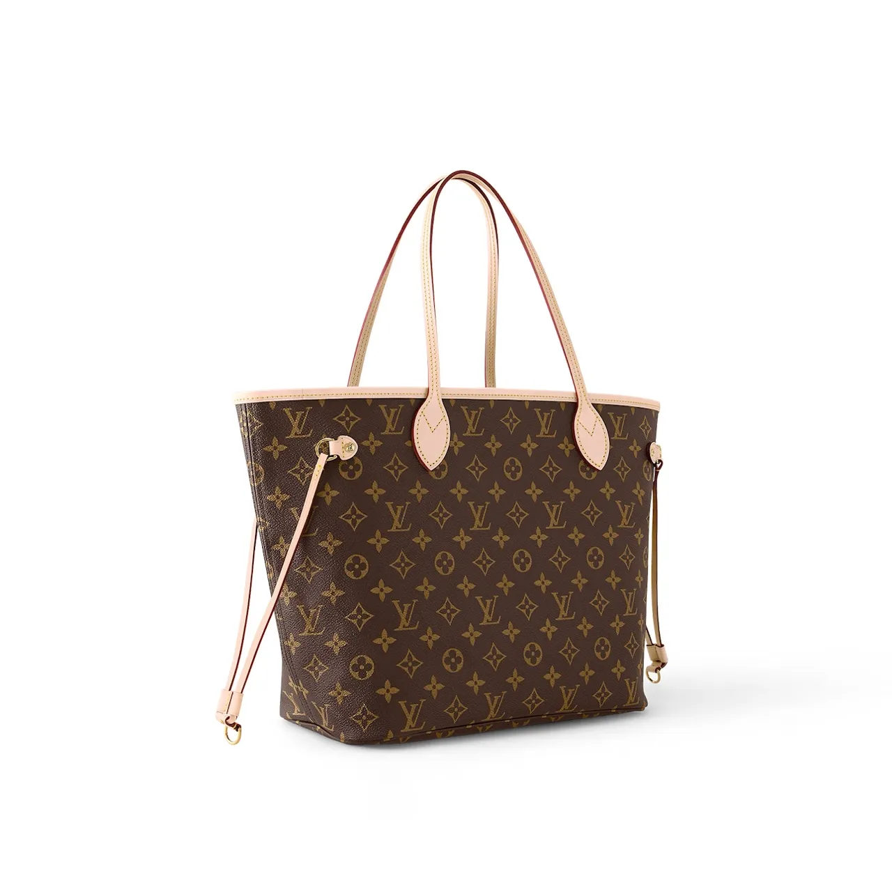 Replicate Neverfull MM M40995 (1:1Replicate )(1:1 replica)