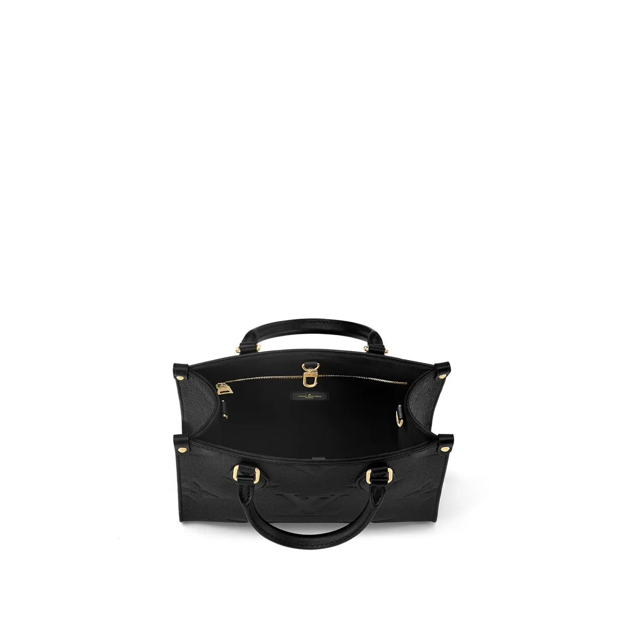 Replicate OnTheGo PM M45653 (1:1Replicate )(1:1 replica)