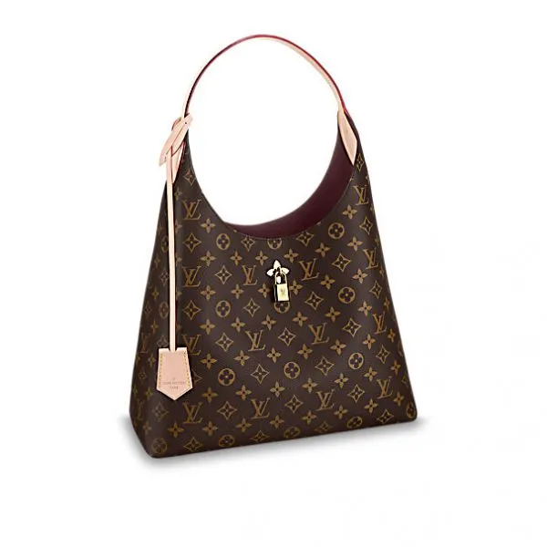 Replicate Flower Hobo M43546 (1:1Replicate )(1:1 replica)
