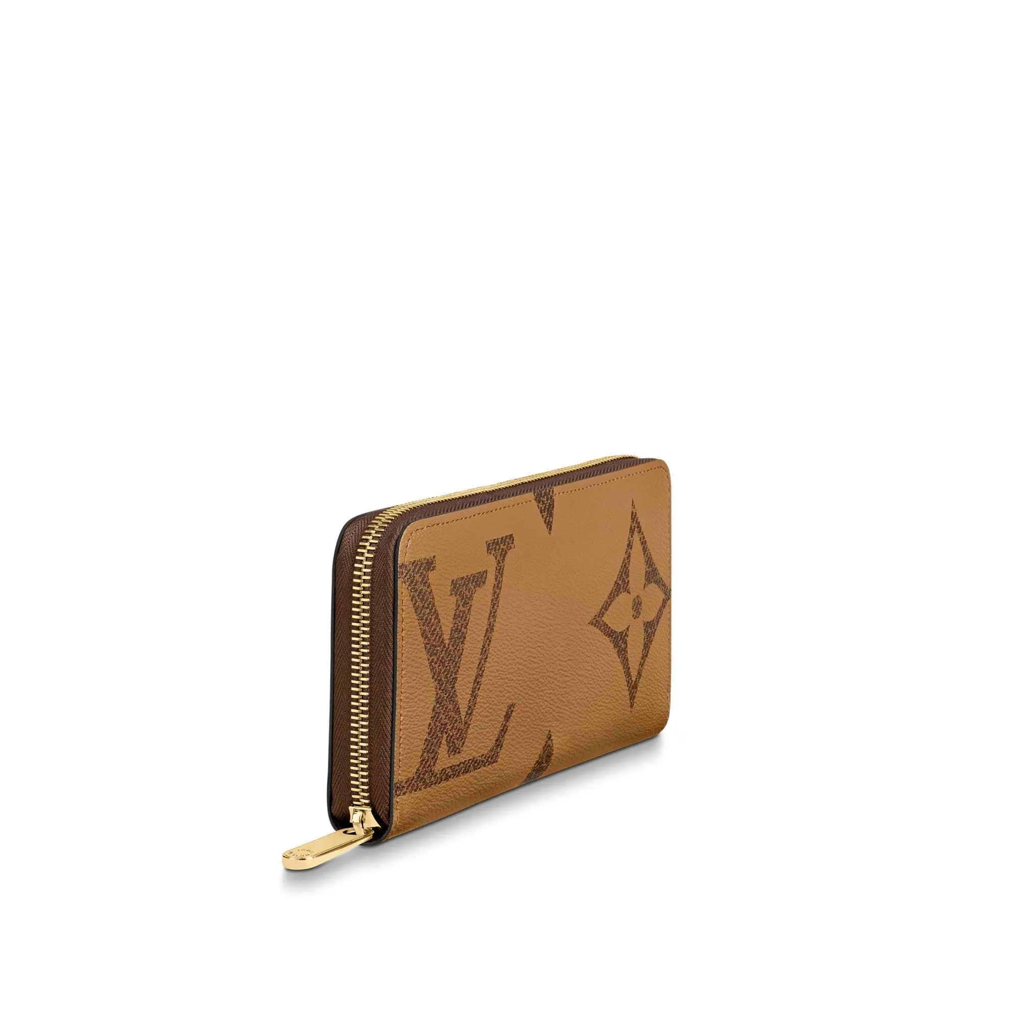 Replicate Zippy Wallet M67687 (1:1Replicate )(1:1 replica)