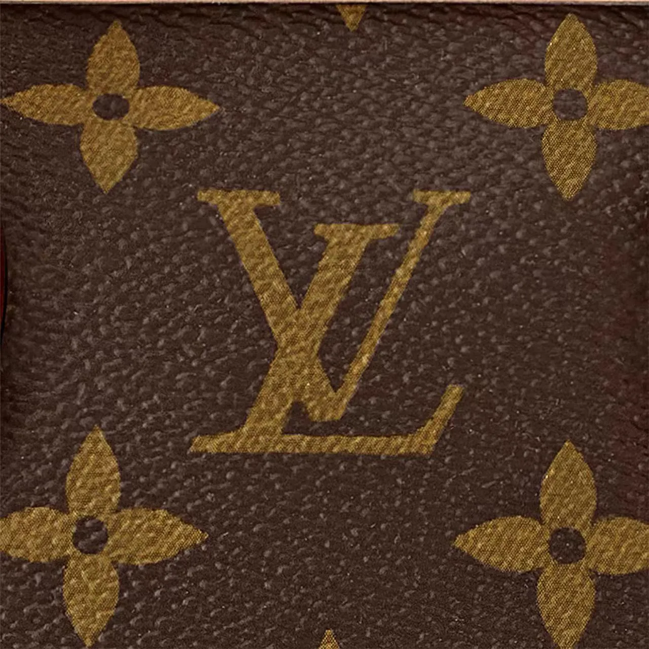 Replicate Neverfull BB M46705 (1:1Replicate )(1:1 replica)