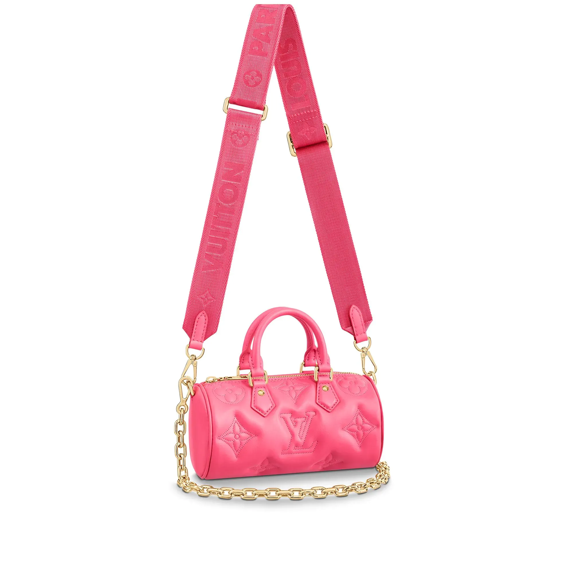 Replicate Papillon BB M59826 (1:1Replicate )(1:1 replica)