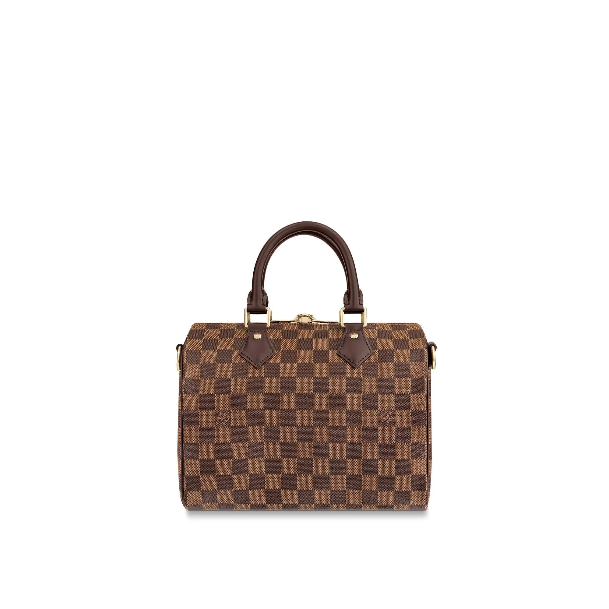Replicate Speedy 25 N41368 (1:1Replicate )(1:1 replica)