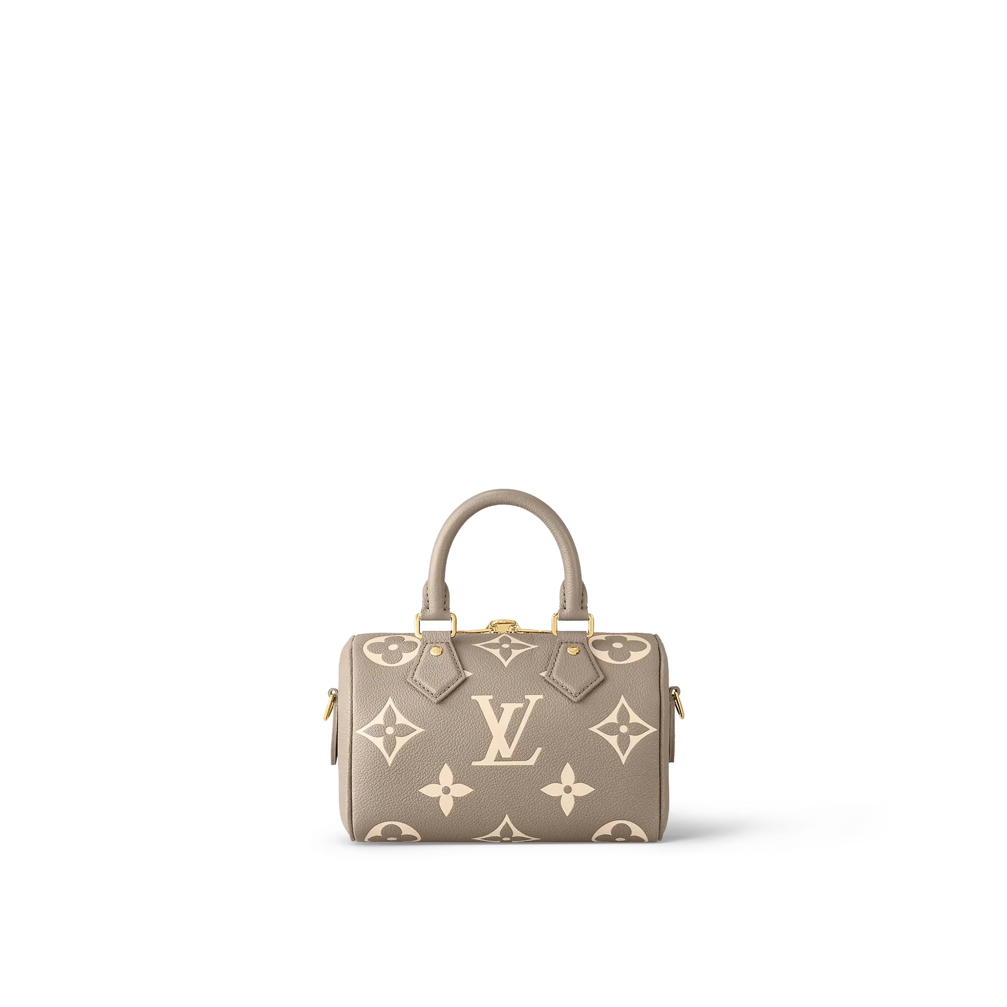 Replicate Speedy Bandouliere 20 M46575 (1:1Replicate )(1:1 replica)