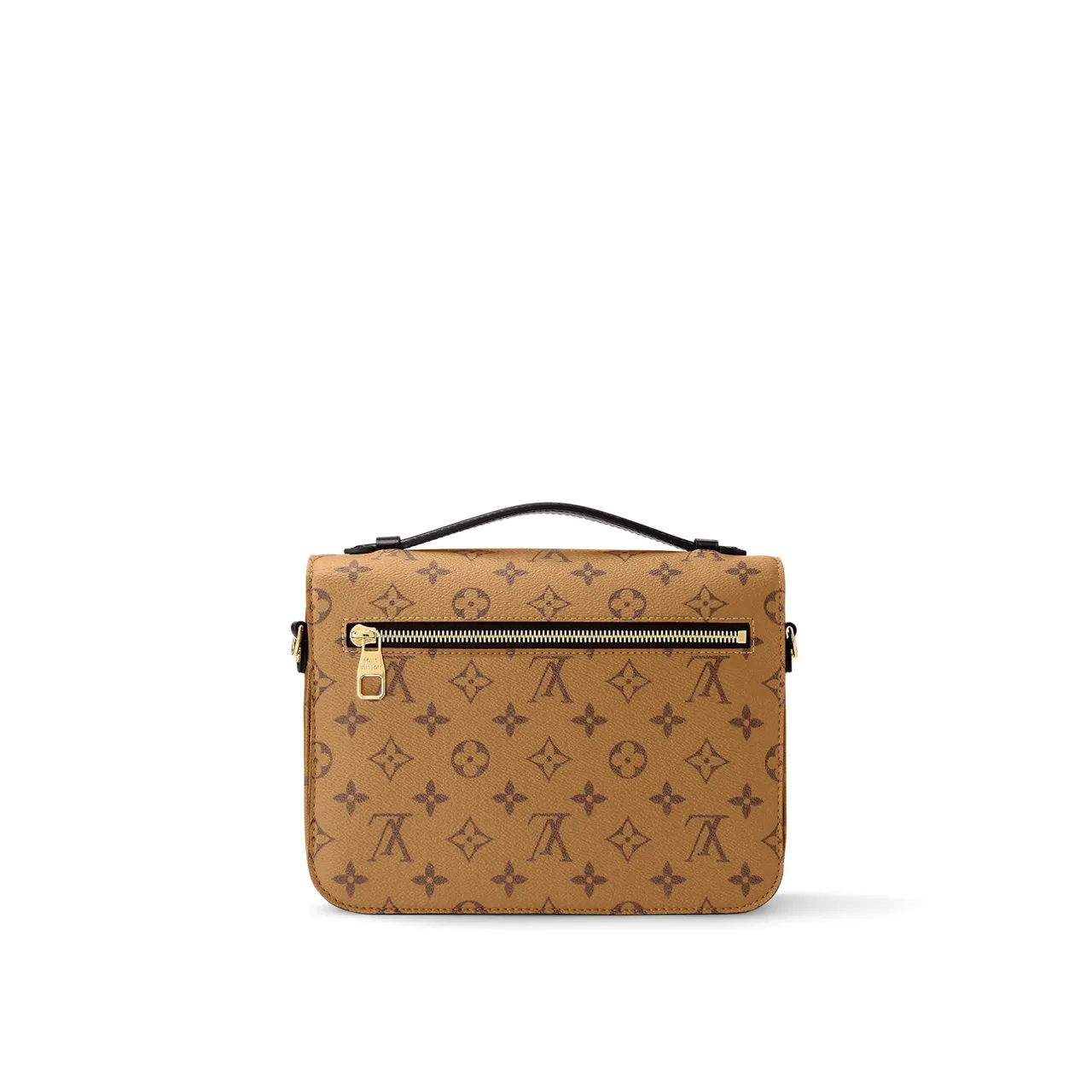 Replicate Pochette Metis M44876 (1:1Replicate )(1:1 replica)