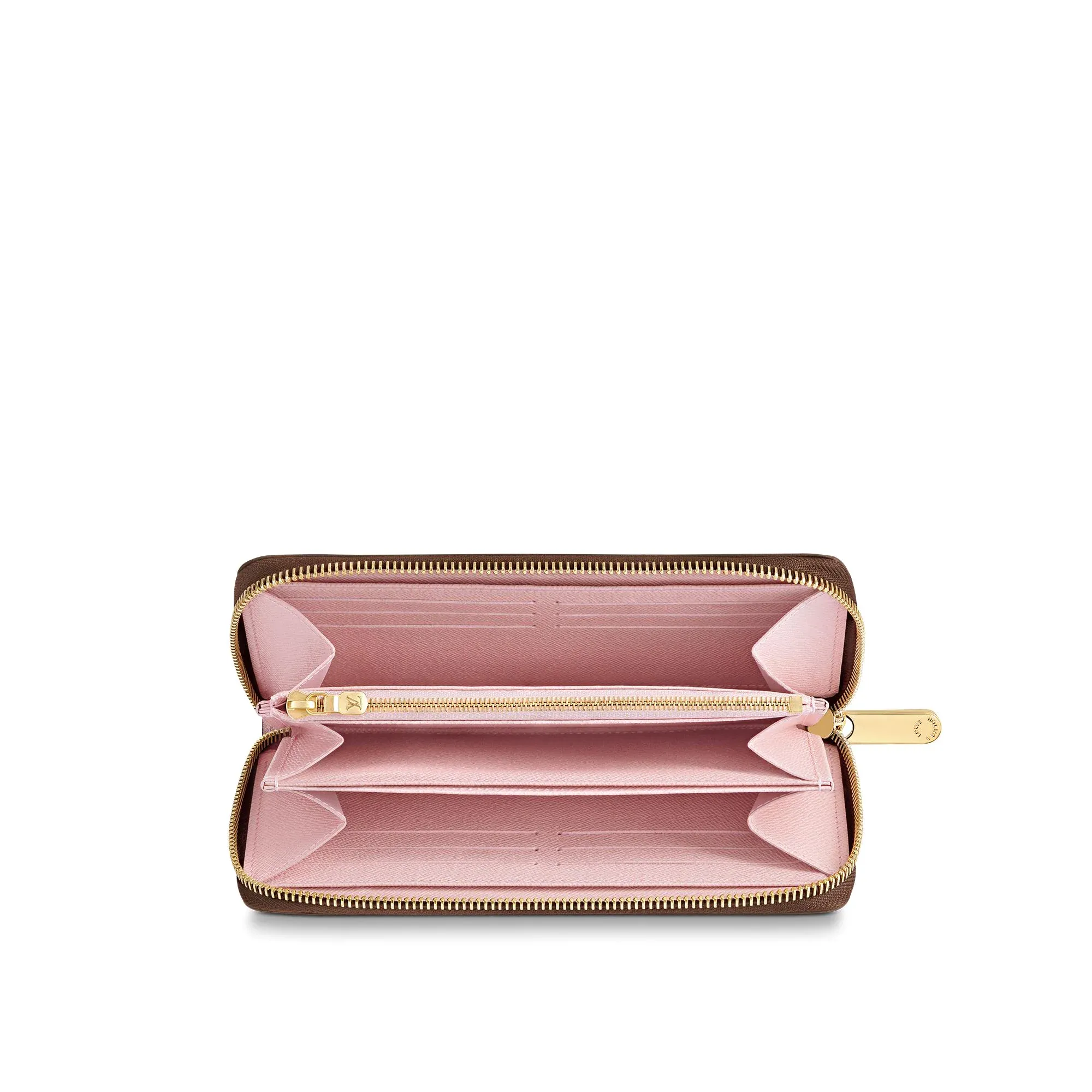 Replicate Zippy Wallet N60046 (1:1Replicate )(1:1 replica)