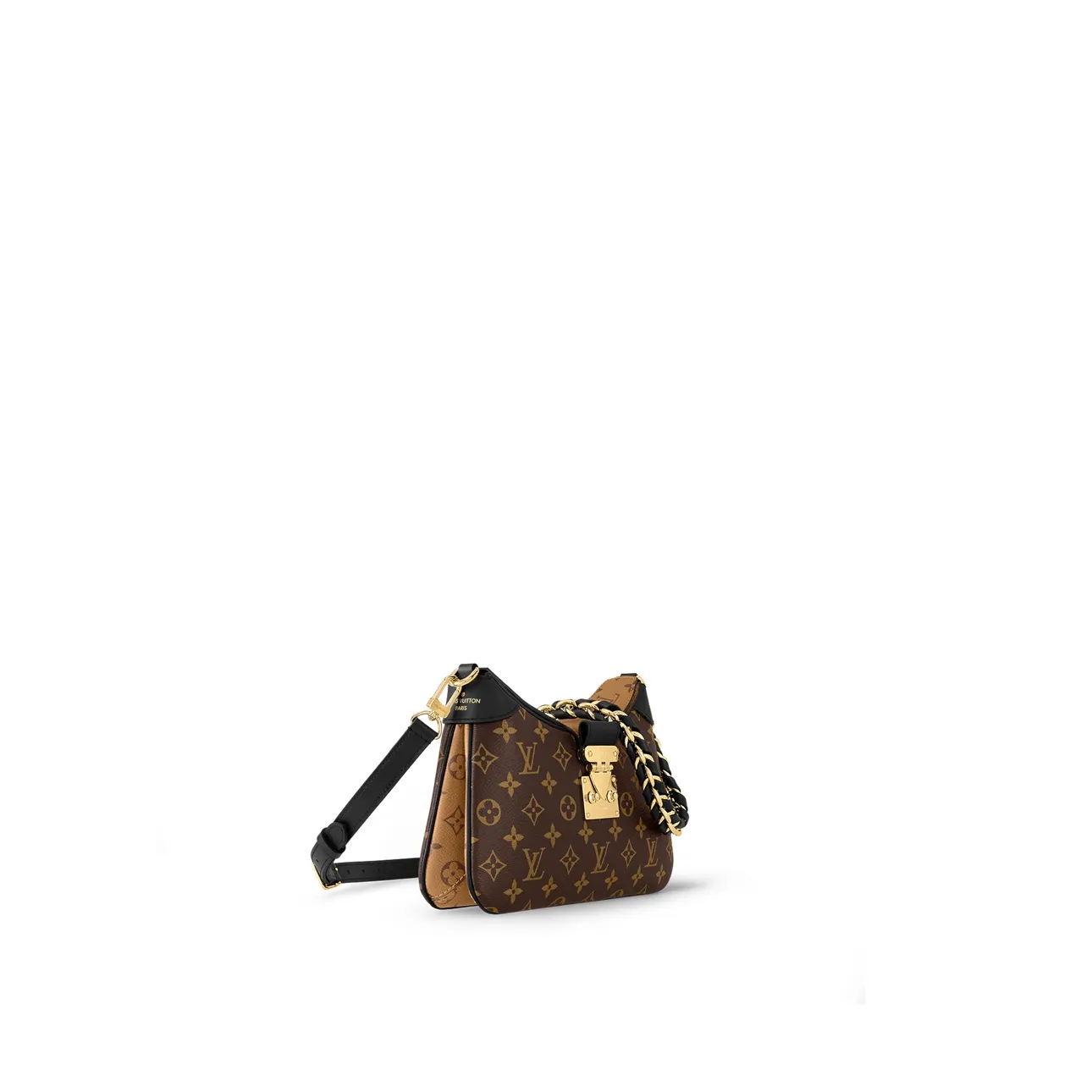 Replicate L Twinny M46659 (1:1Replicate )(1:1 replica)