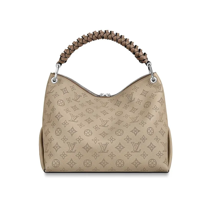 Replicate Beaubourg Hobo MM M56084 (1:1Replicate )(1:1 replica)