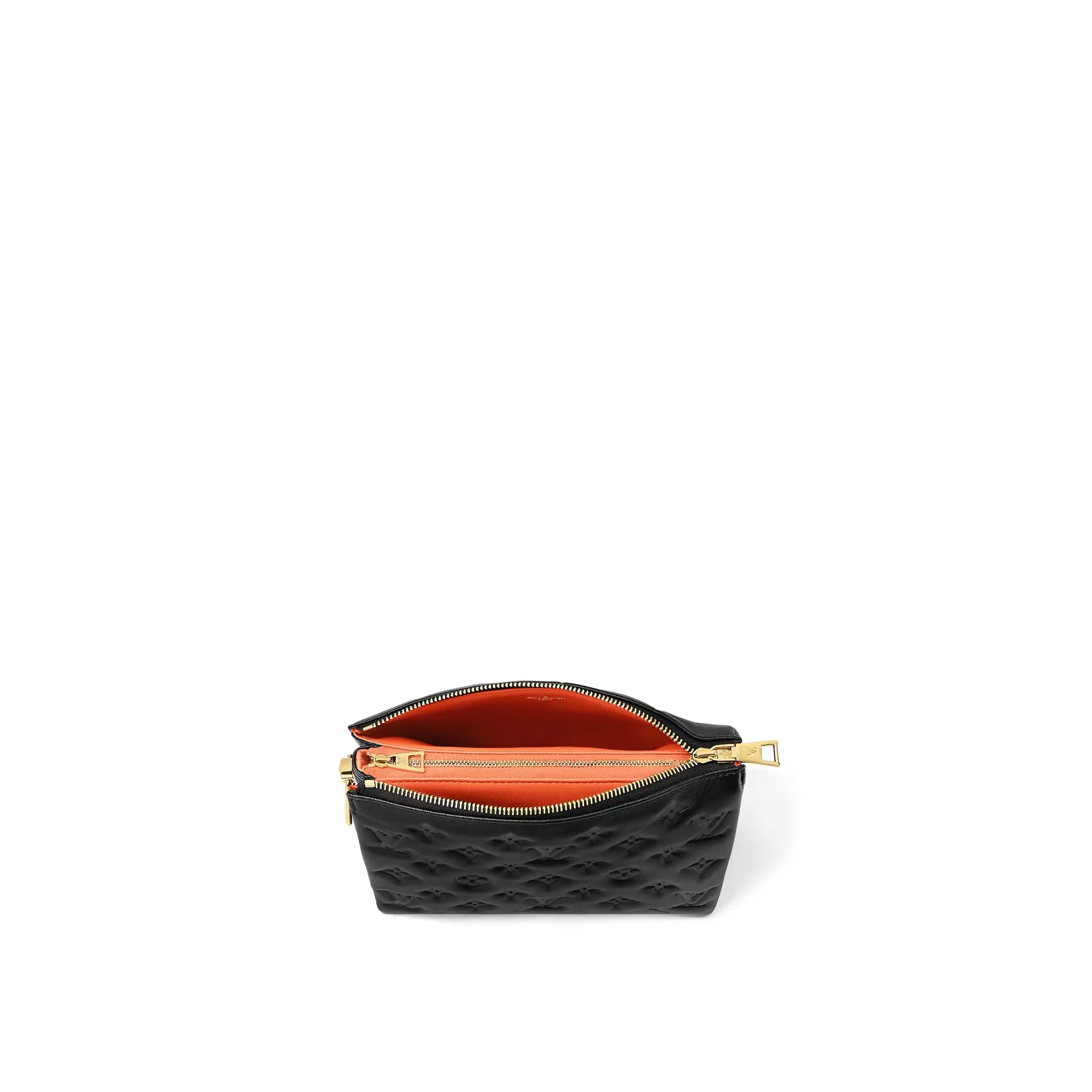 Replicate Coussin BB M21259 (1:1Replicate )(1:1 replica)