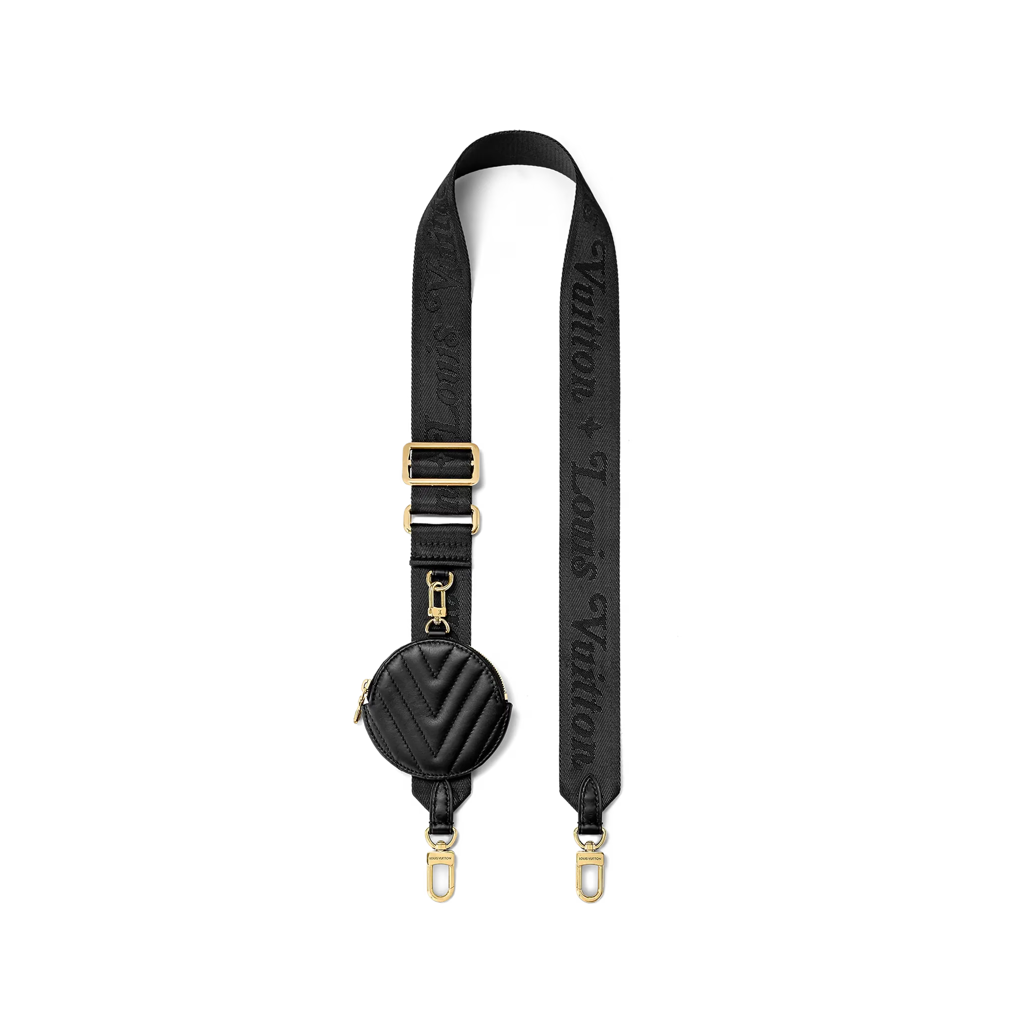 Replicate New Wave Multi-Pochette M56461 (1:1Replicate )(1:1 replica)