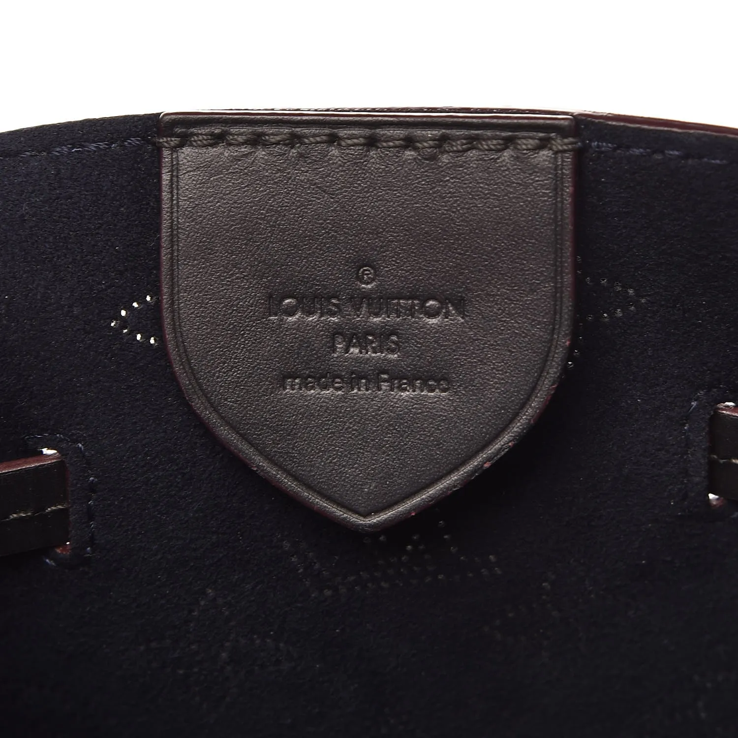 Replicate Girolata Tote M54402 (1:1Replicate )(1:1 replica)