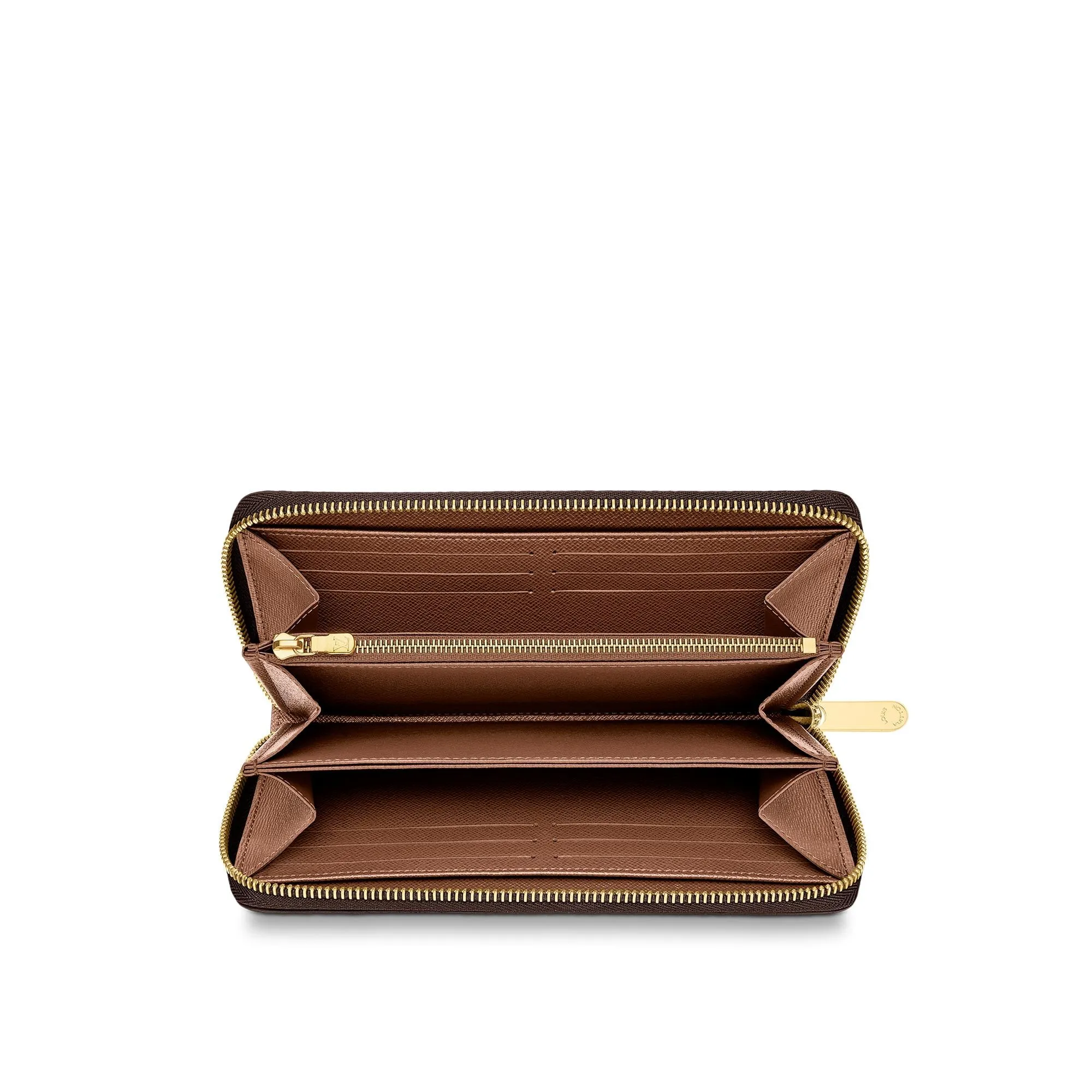 Replicate Zippy Wallet M42616 (1:1Replicate )(1:1 replica)