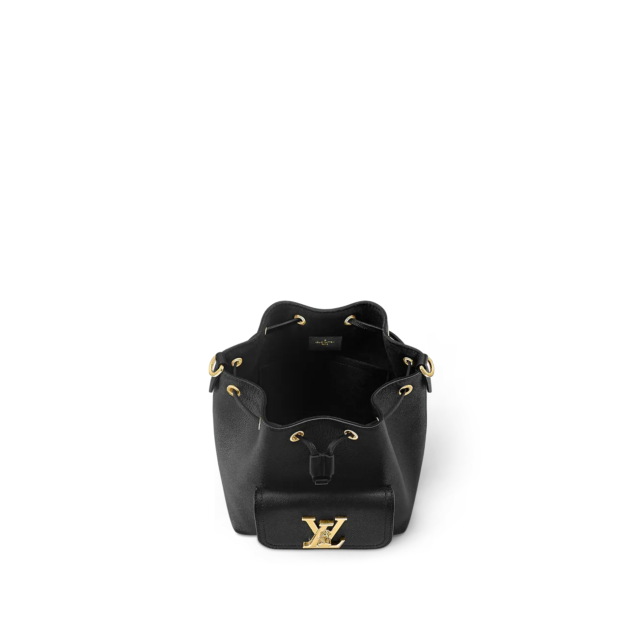 Replicate Lockme Bucket M57687 (1:1Replicate )(1:1 replica)