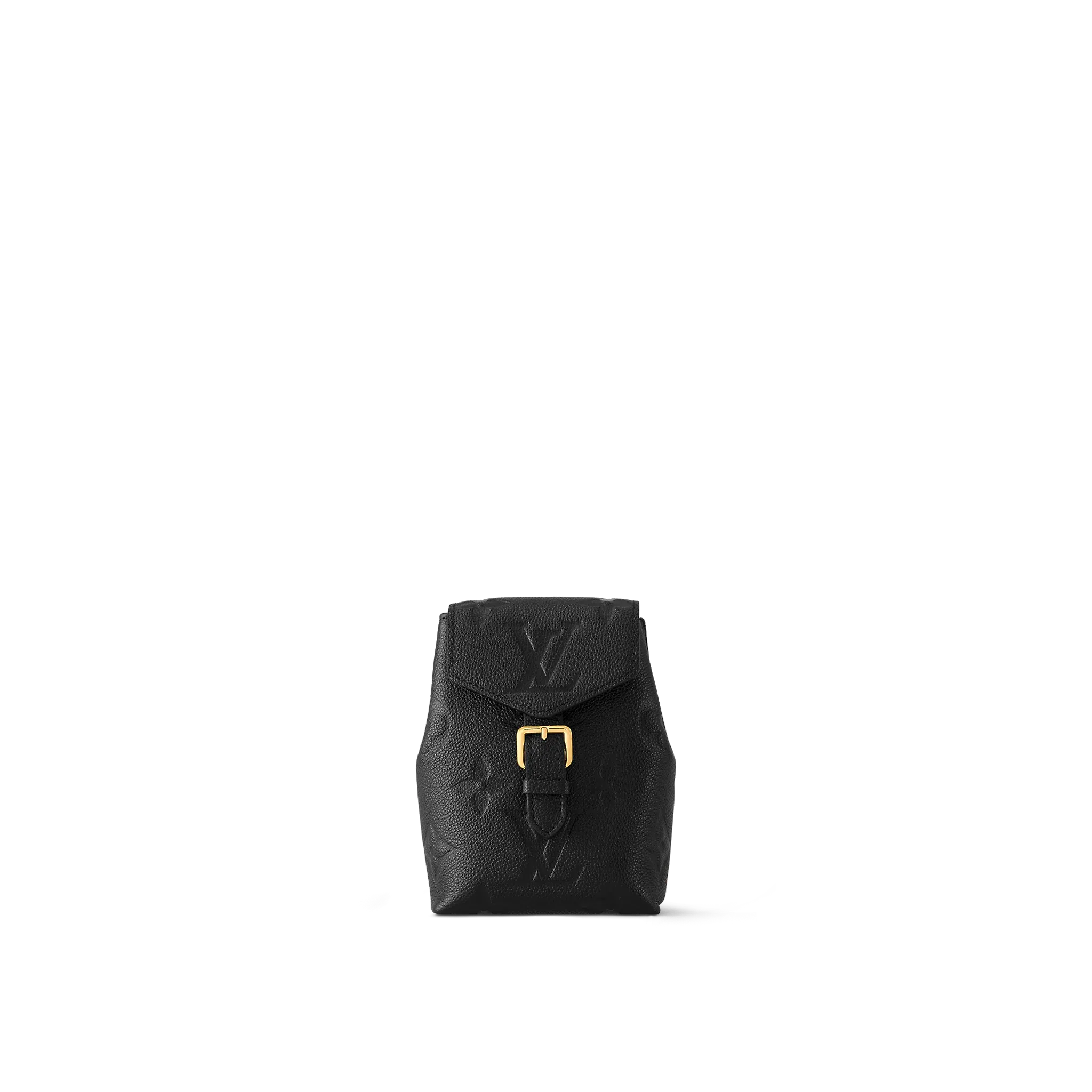 Replicate Tiny Backpack M80596 (1:1Replicate )(1:1 replica)