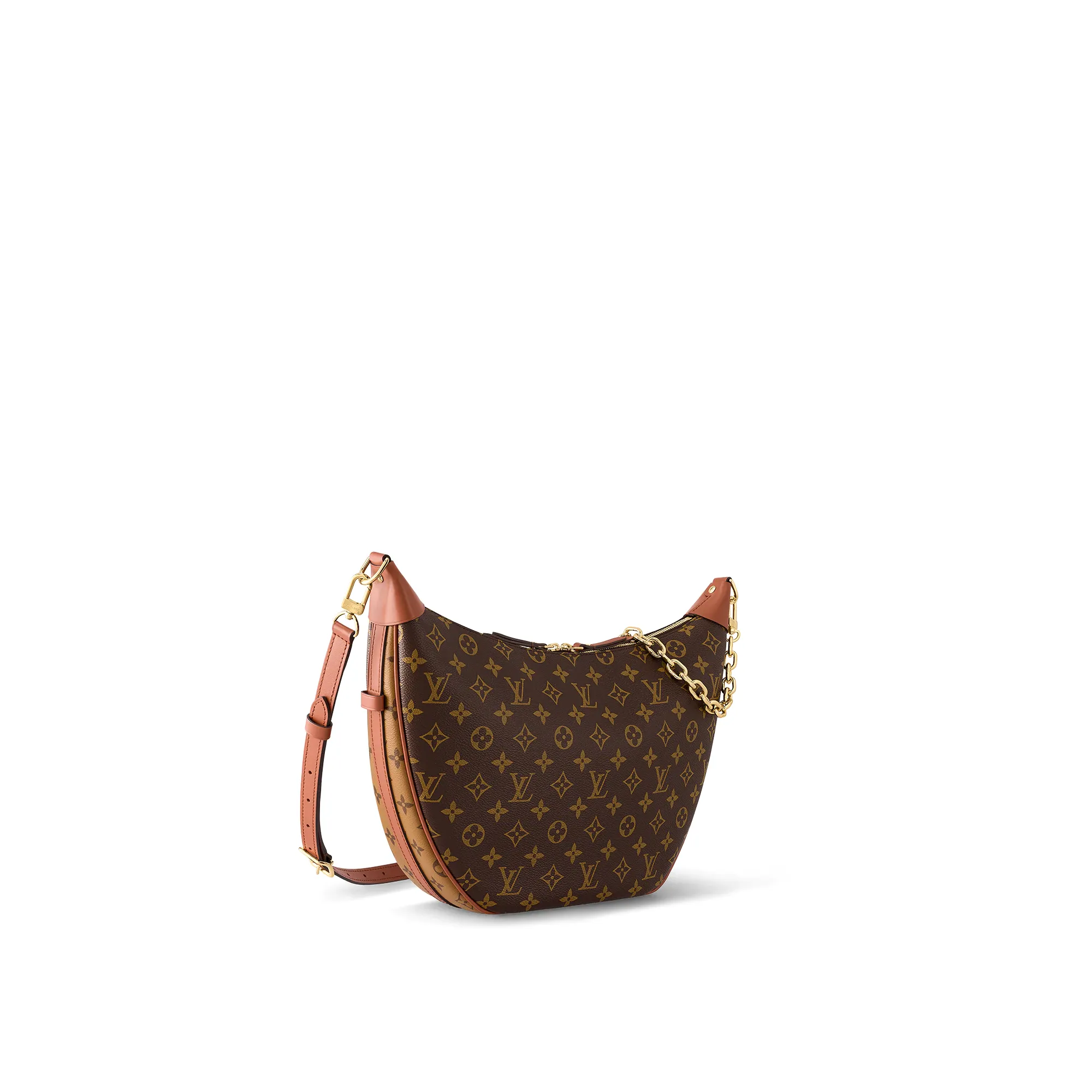 Replicate Loop Hobo M46311 (1:1Replicate )(1:1 replica)