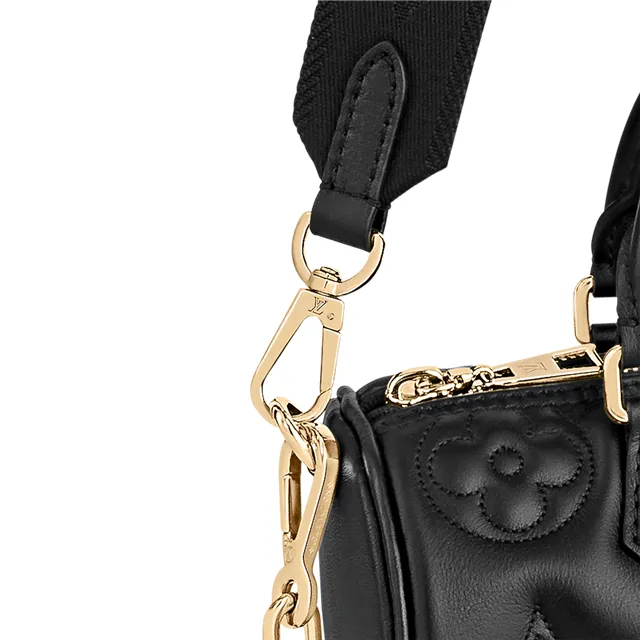 Replicate Papillon BB M59800 (1:1Replicate )(1:1 replica)