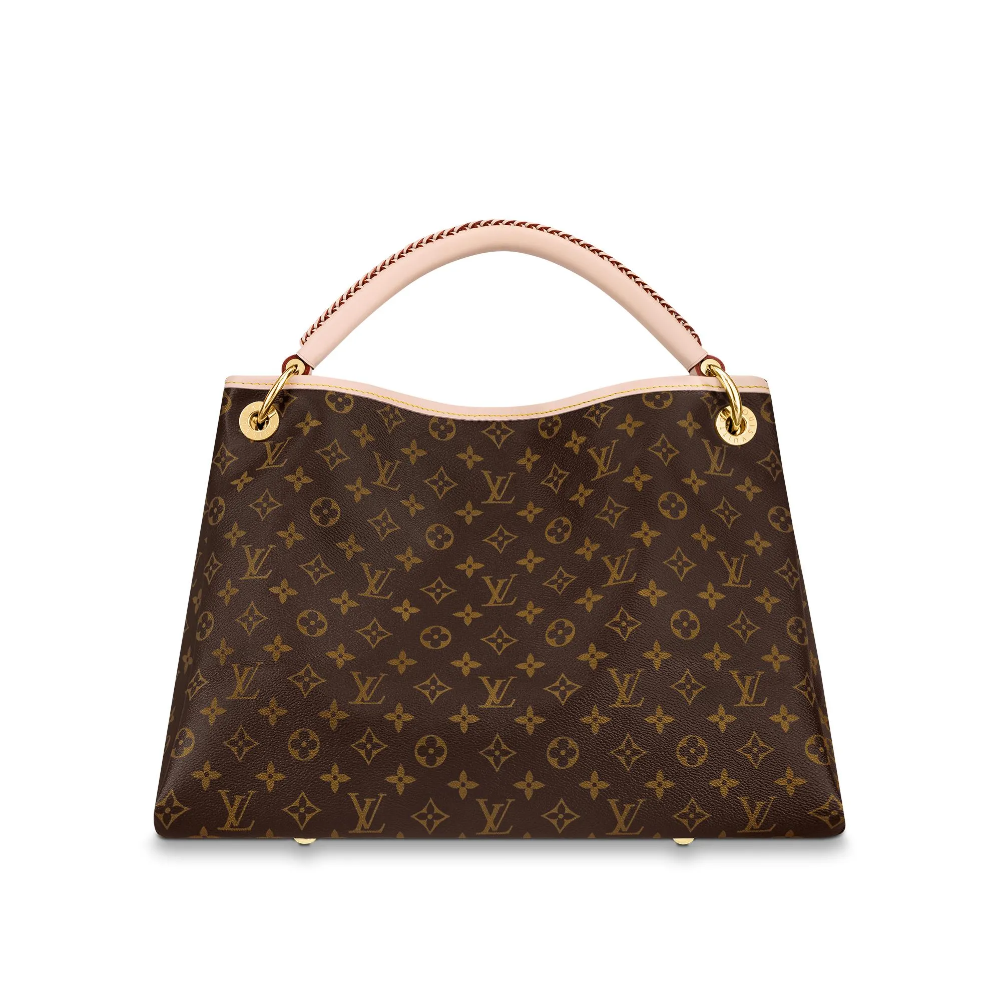 Replicate Monogram Canvas Artsy GM M40259 (1:1Replicate )(1:1 replica)