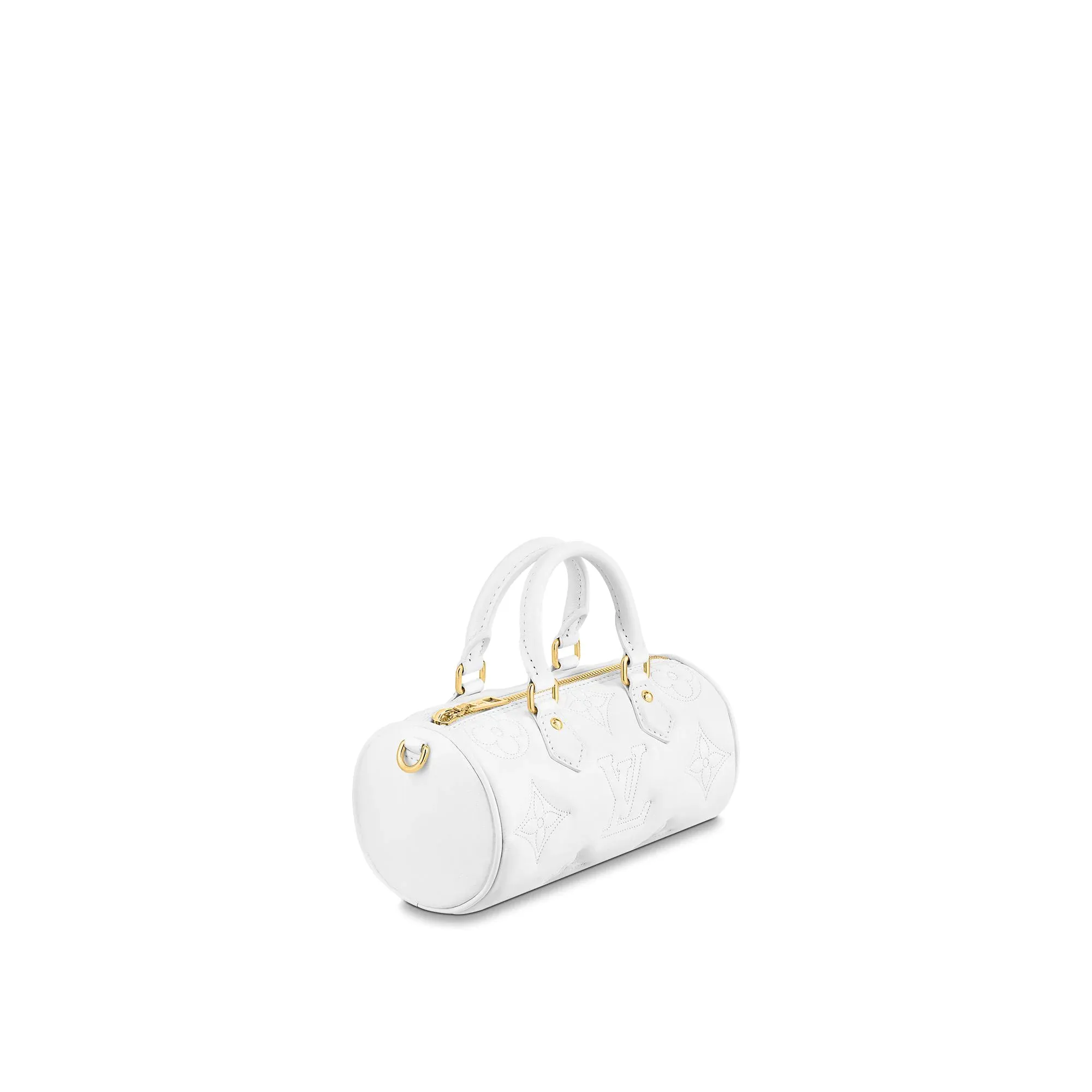 Replicate Papillon BB M59827 (1:1Replicate )(1:1 replica)