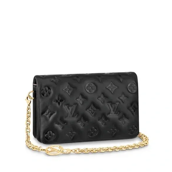 Replicate Pochette Coussin M80742 (1:1Replicate )(1:1 replica)