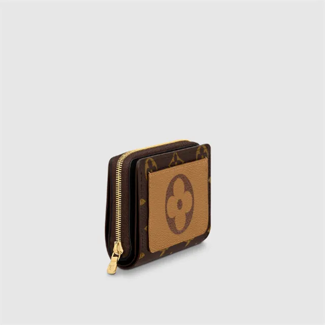 Replicate Lou Wallet M81461 (1:1Replicate )(1:1 replica)