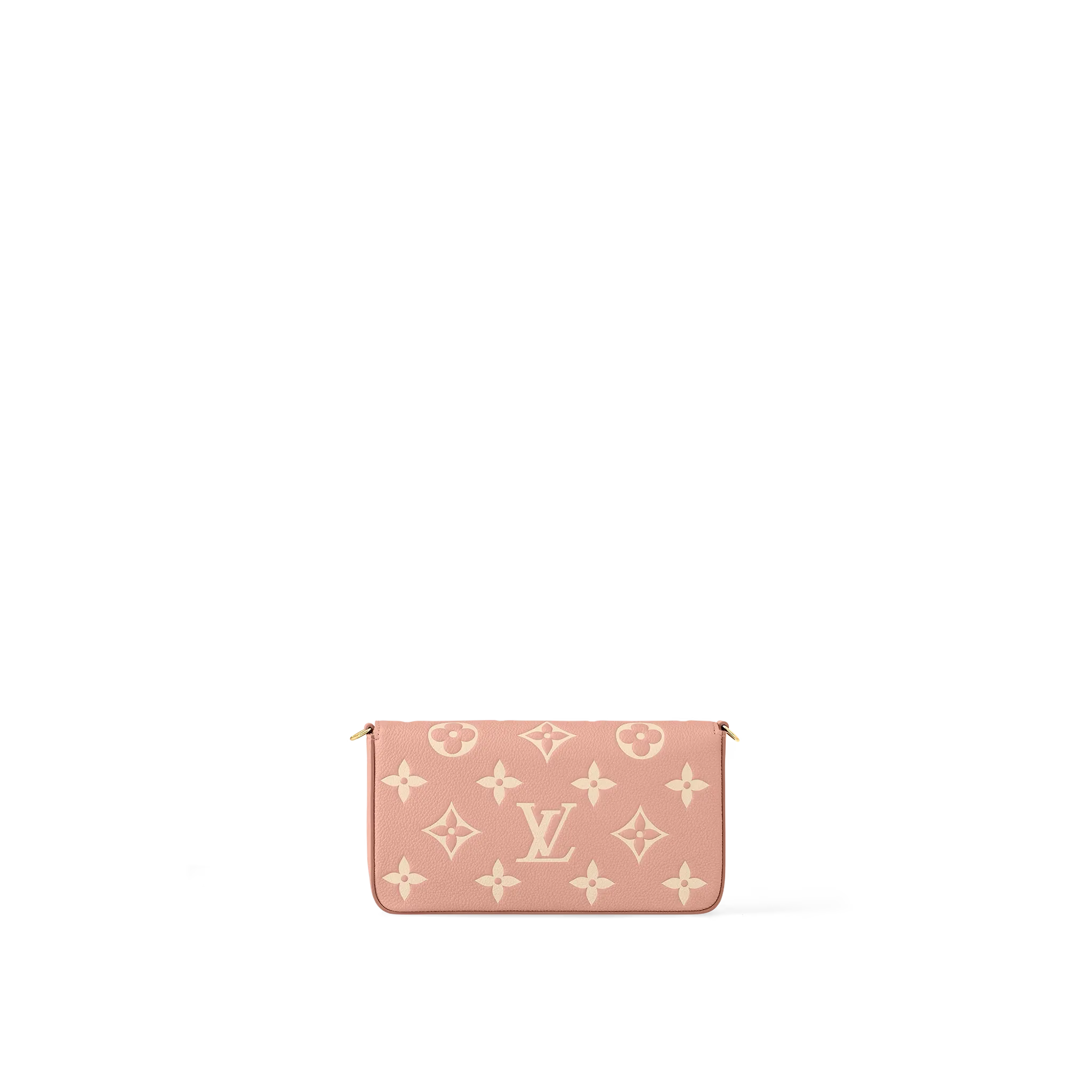 Replicate Felicie Pochette M81759 (1:1Replicate )(1:1 replica)