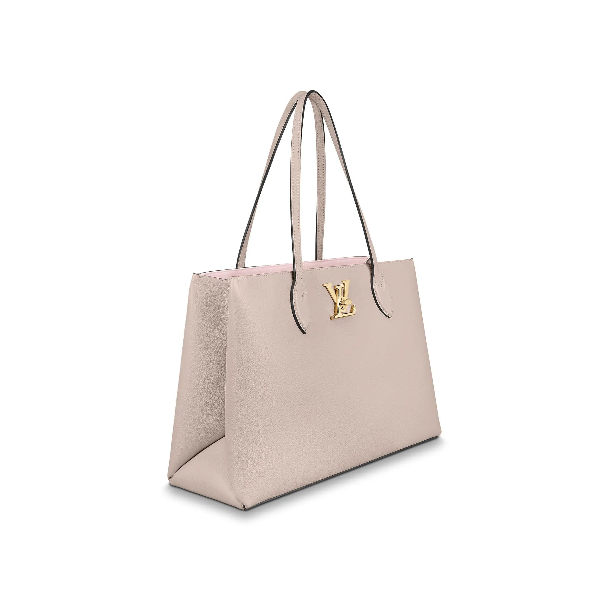 Replicate Lockme Shopper M57346 (1:1Replicate )(1:1 replica)