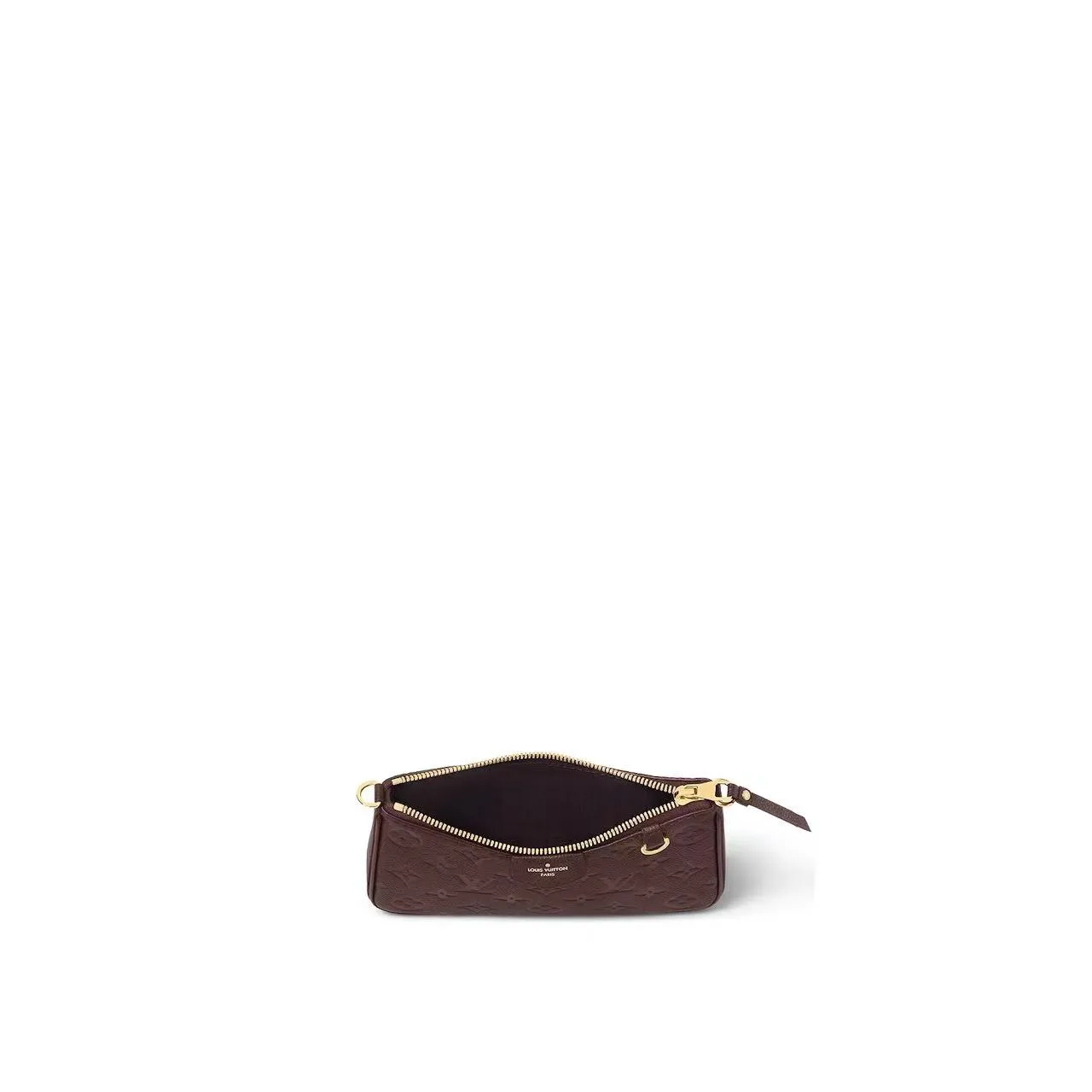 Replicate Easy Pouch M82446 (1:1Replicate )(1:1 replica)