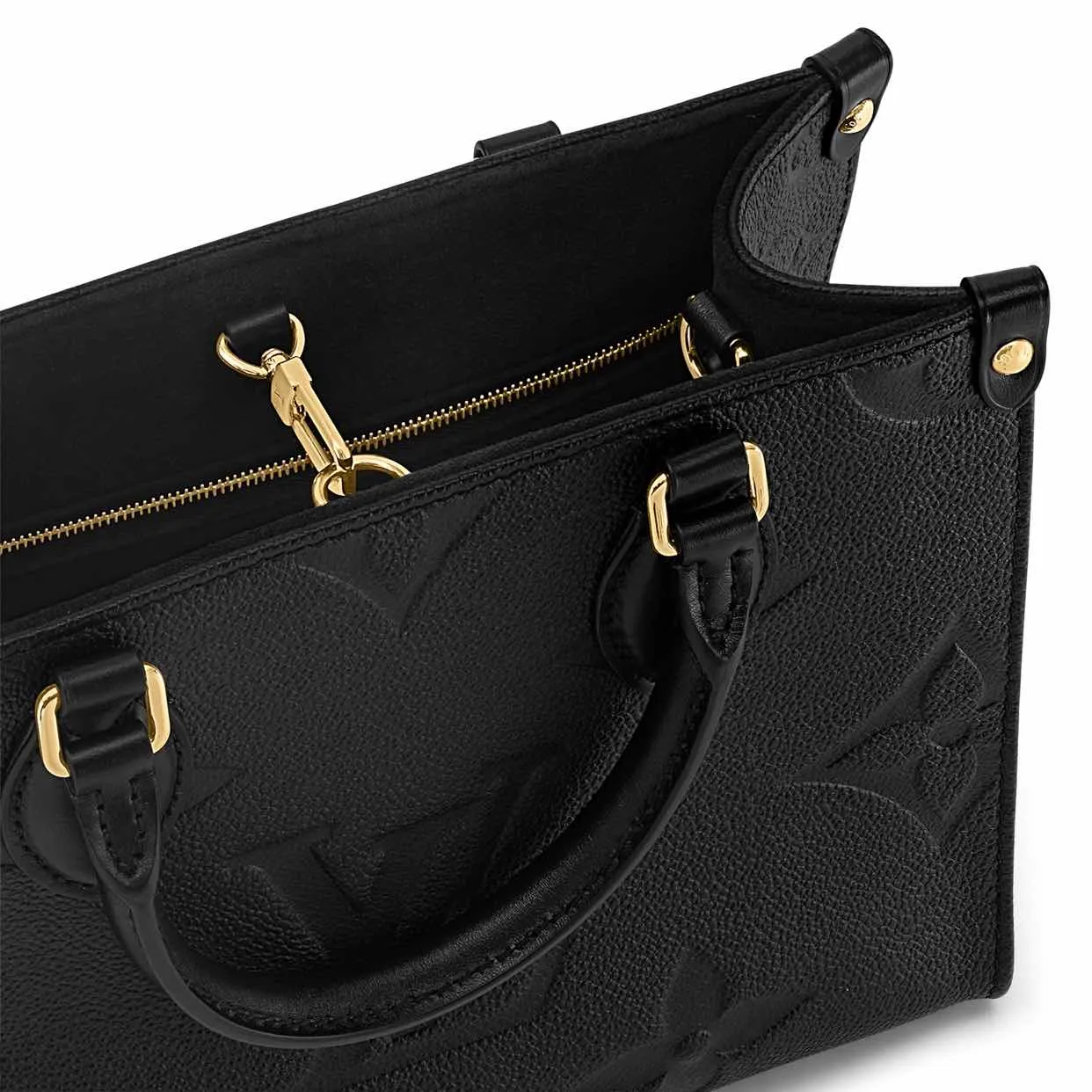 Replicate OnTheGo PM M45653 (1:1Replicate )(1:1 replica)
