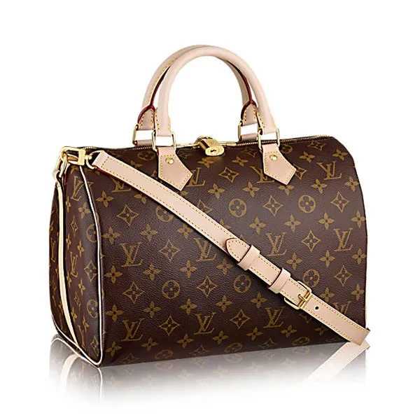 Replicate Speedy Bandouliere 30 M41112 (1:1Replicate )(1:1 replica)