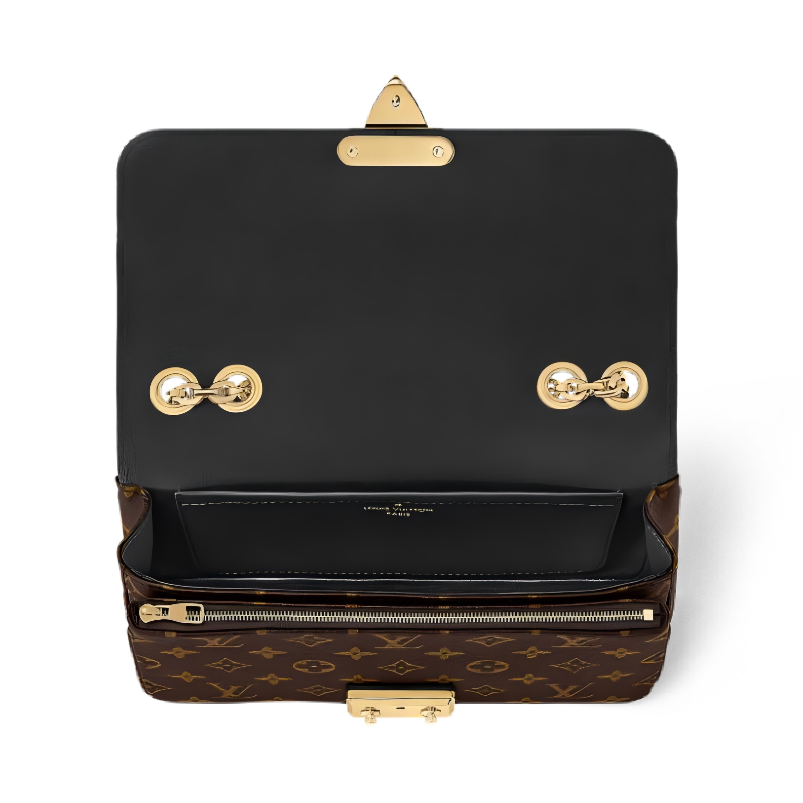 Replicate Marceau Bag M46126 (1:1Replicate )(1:1 replica)