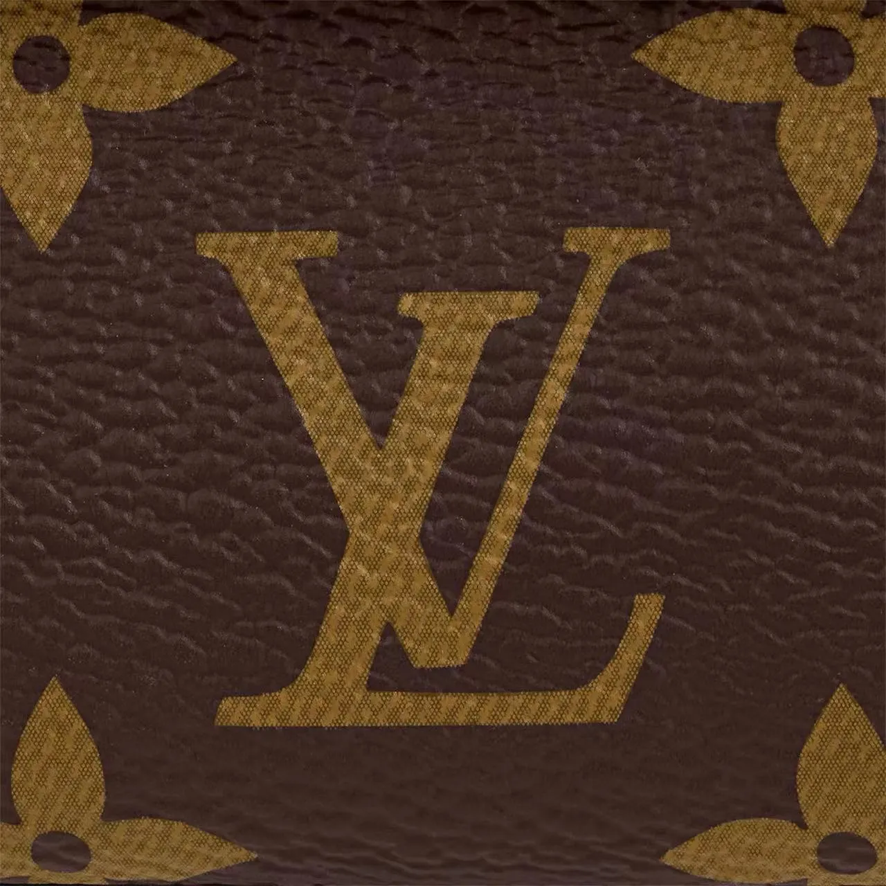 Replicate Wallet on Chain Ivy M81911 (1:1Replicate )(1:1 replica)